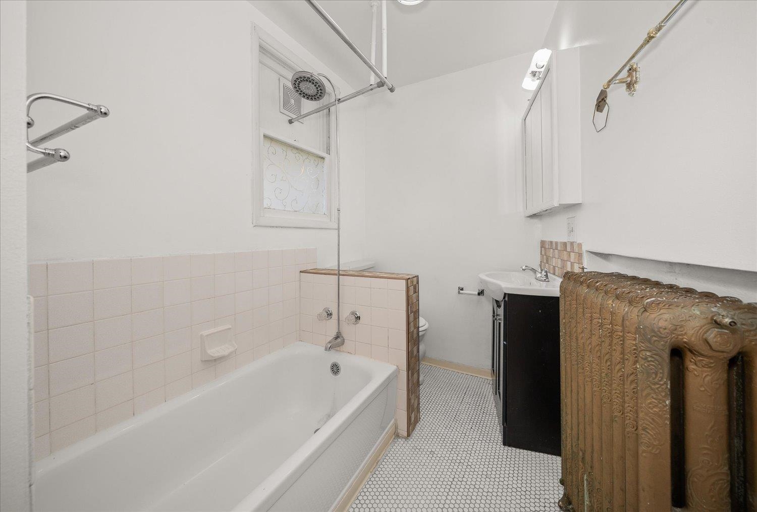 1432 W 7th Ave - Photo 12