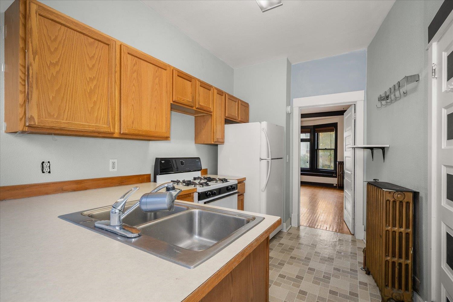 1432 W 7th Ave - Photo 13