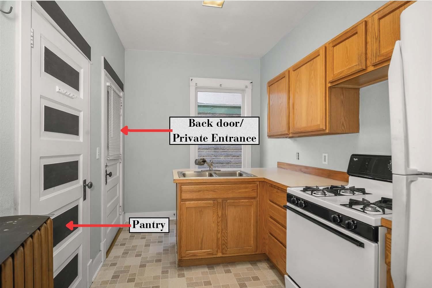 1432 W 7th Ave - Photo 14