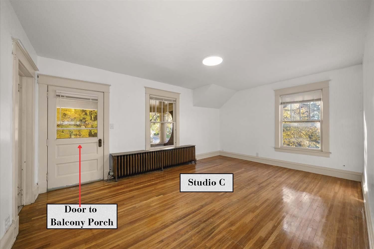 1432 W 7th Ave - Photo 15