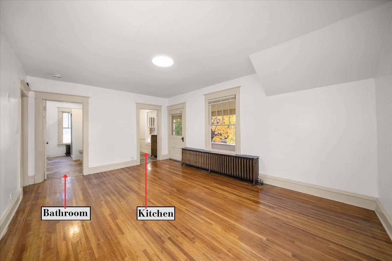 1432 W 7th Ave - Photo 16