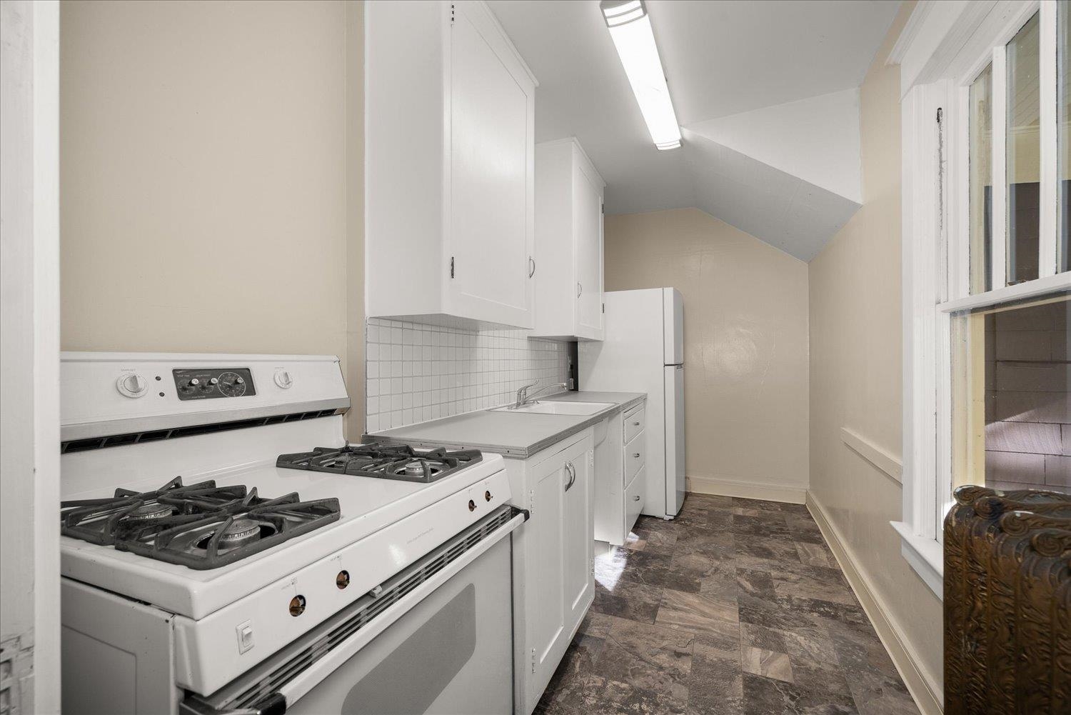 1432 W 7th Ave - Photo 17