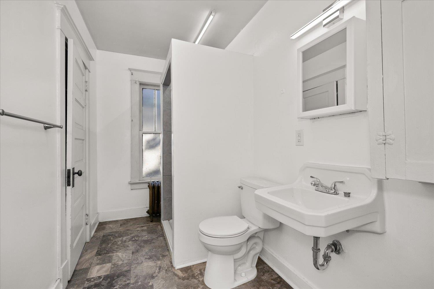 1432 W 7th Ave - Photo 18