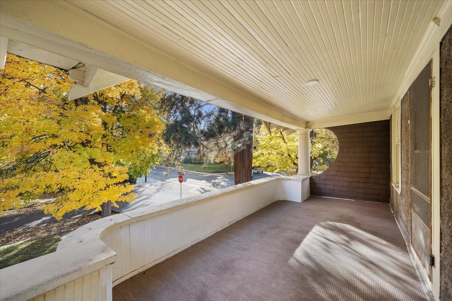 1432 W 7th Ave - Photo 20