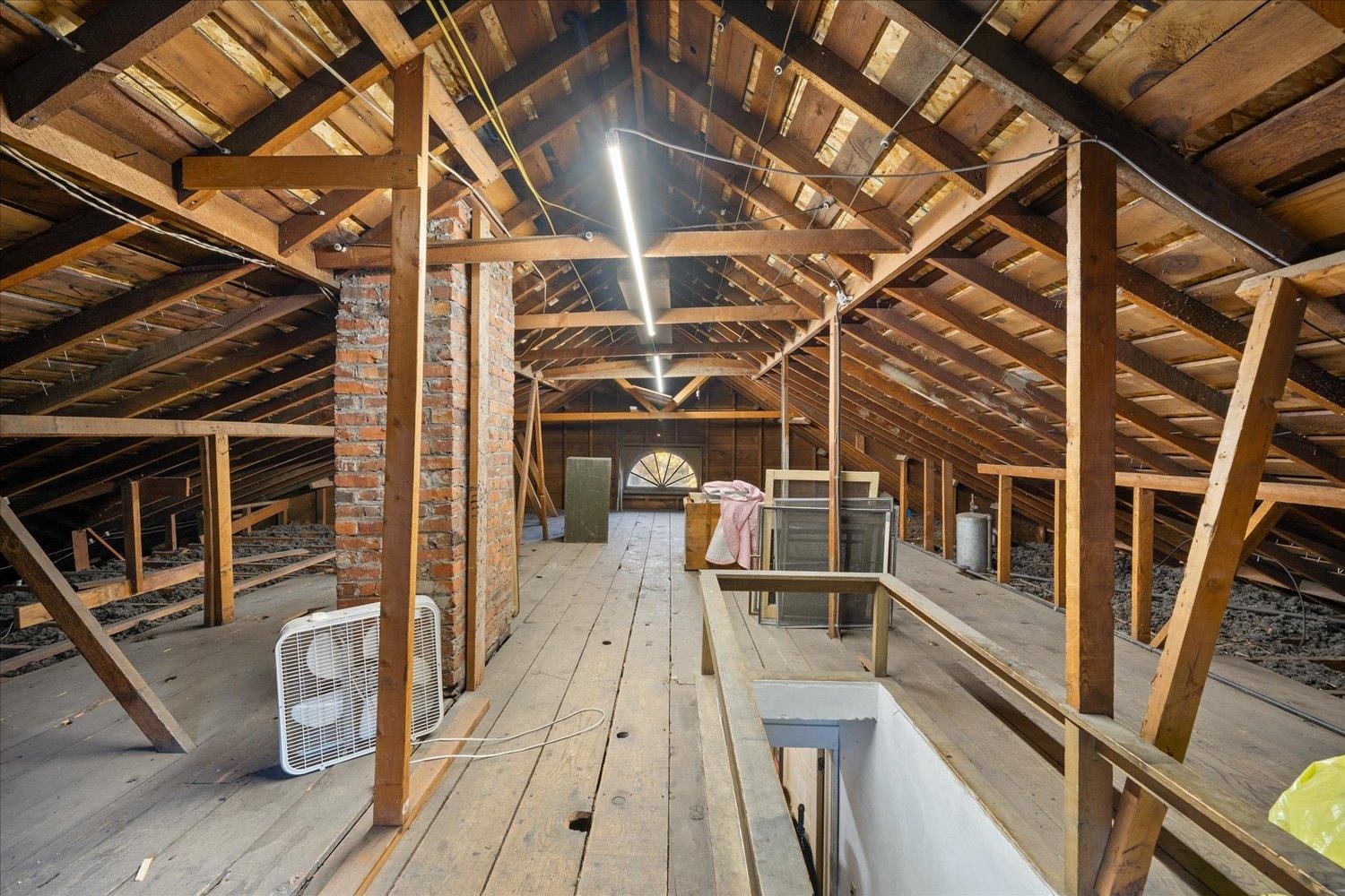 1432 W 7th Ave - Photo 21