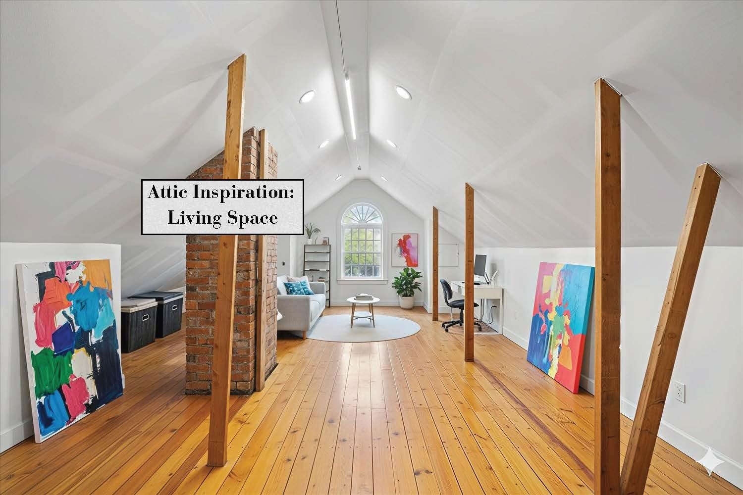 1432 W 7th Ave - Photo 23