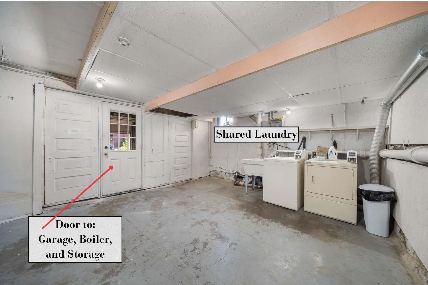 1432 W 7th Ave - Photo 24