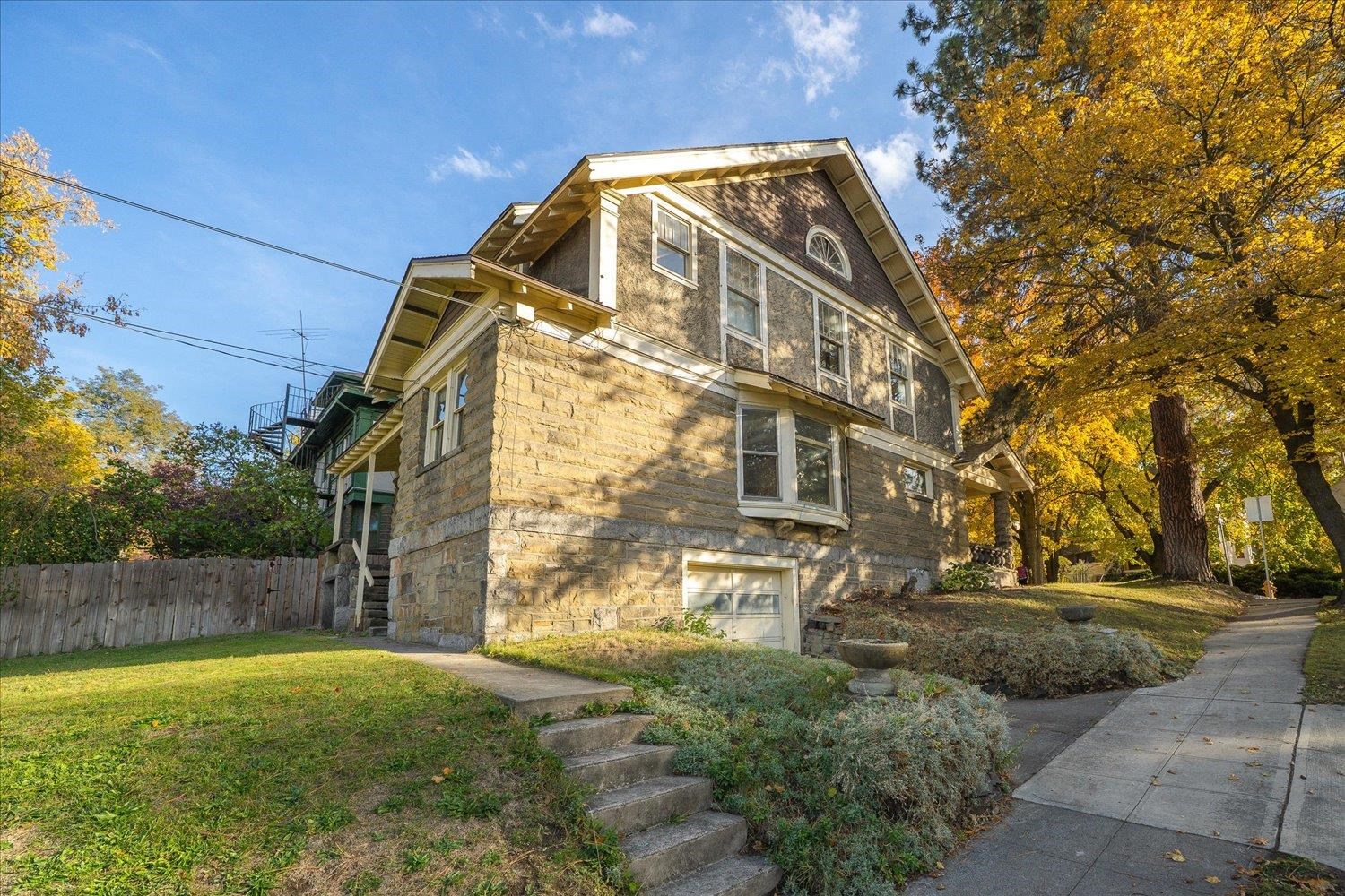 1432 W 7th Ave - Photo 25