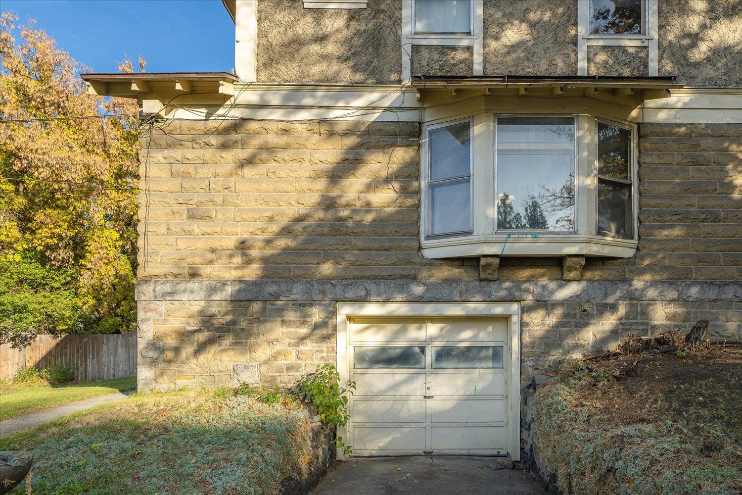 1432 W 7th Ave - Photo 26