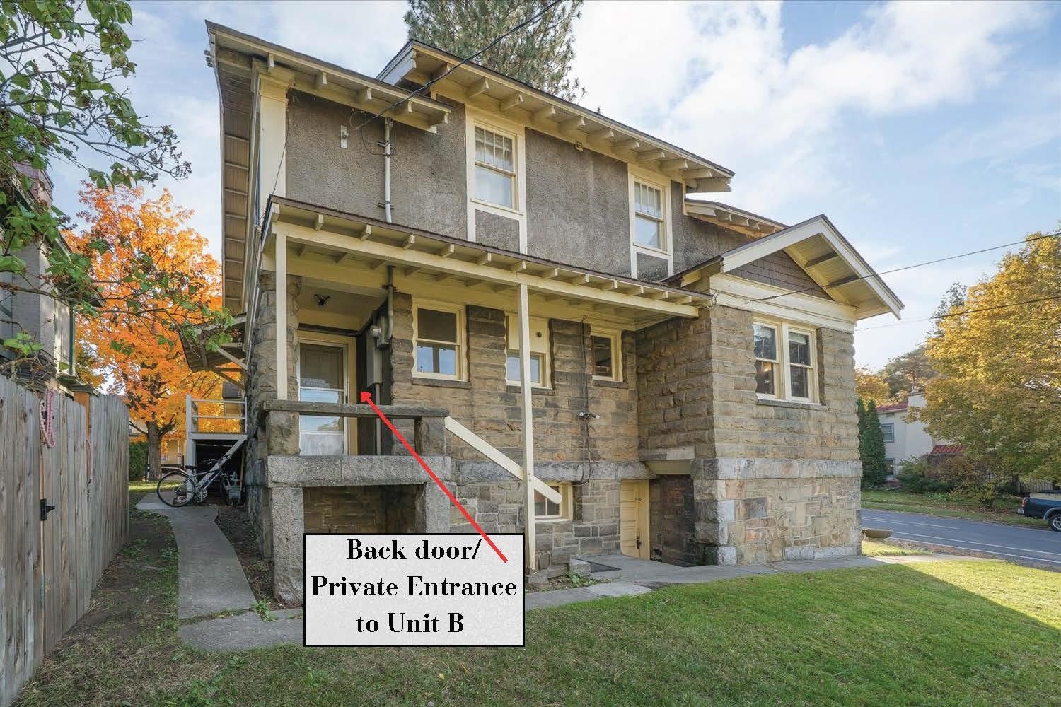 1432 W 7th Ave - Photo 27