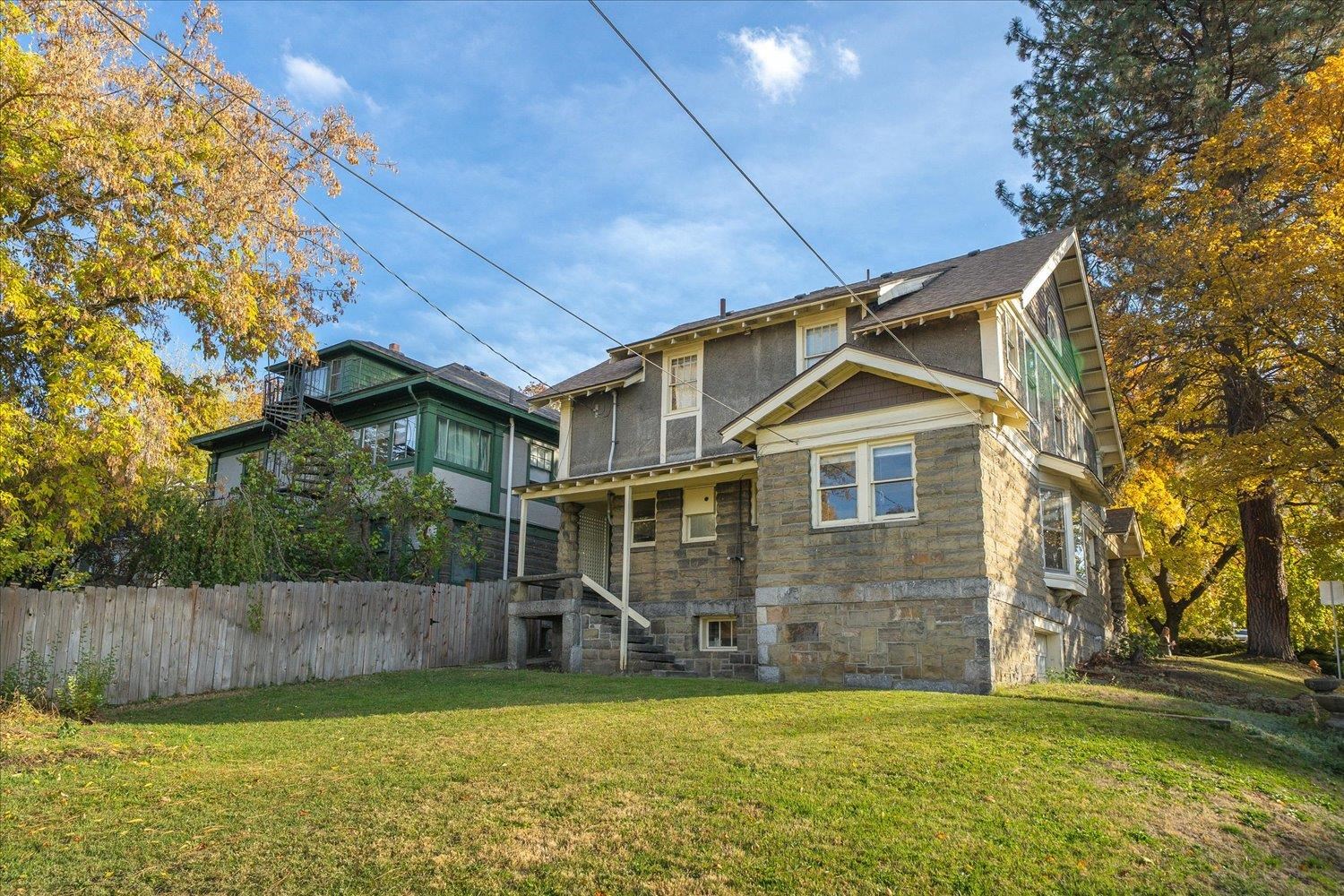 1432 W 7th Ave - Photo 28