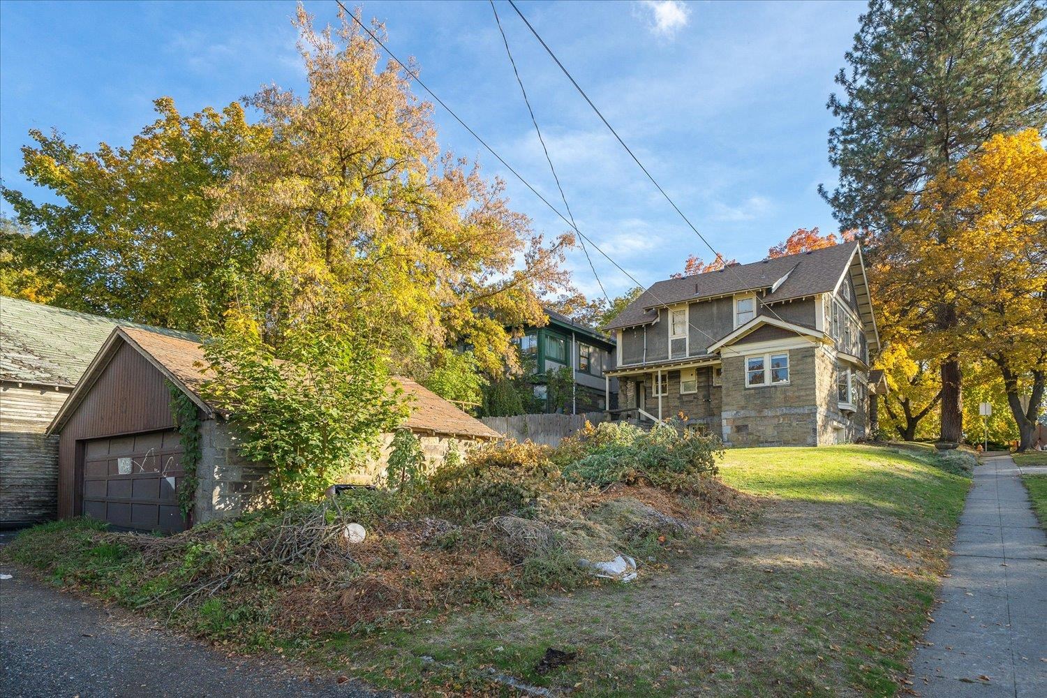 1432 W 7th Ave - Photo 29