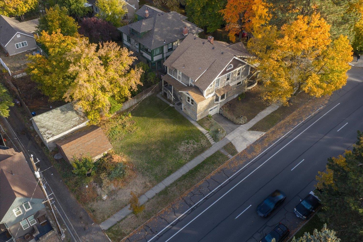 1432 W 7th Ave - Photo 30