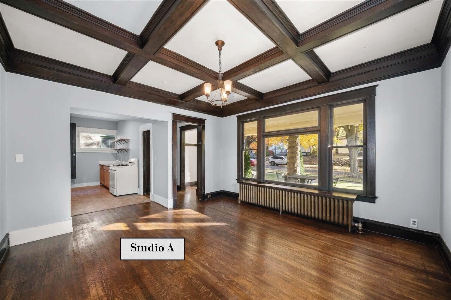 1432 W 7th Ave - Photo 4