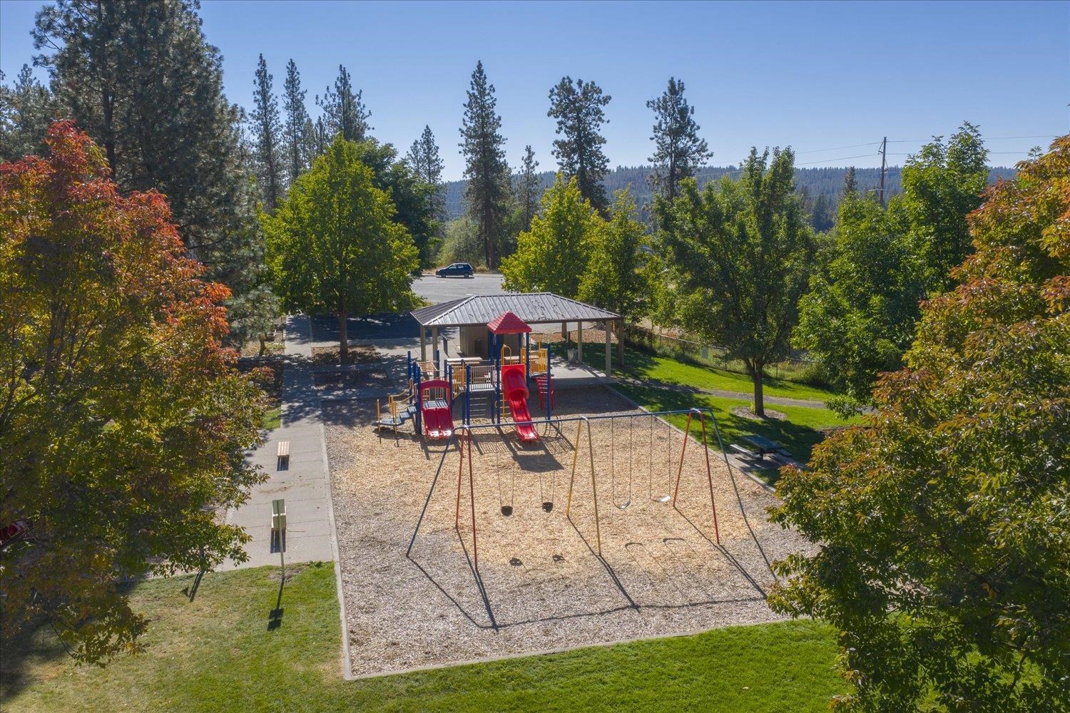 1432 W 7th Ave - Photo 35