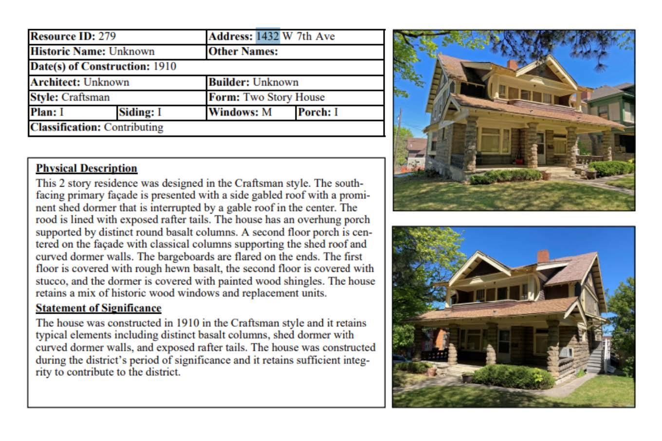 1432 W 7th Ave - Photo 36