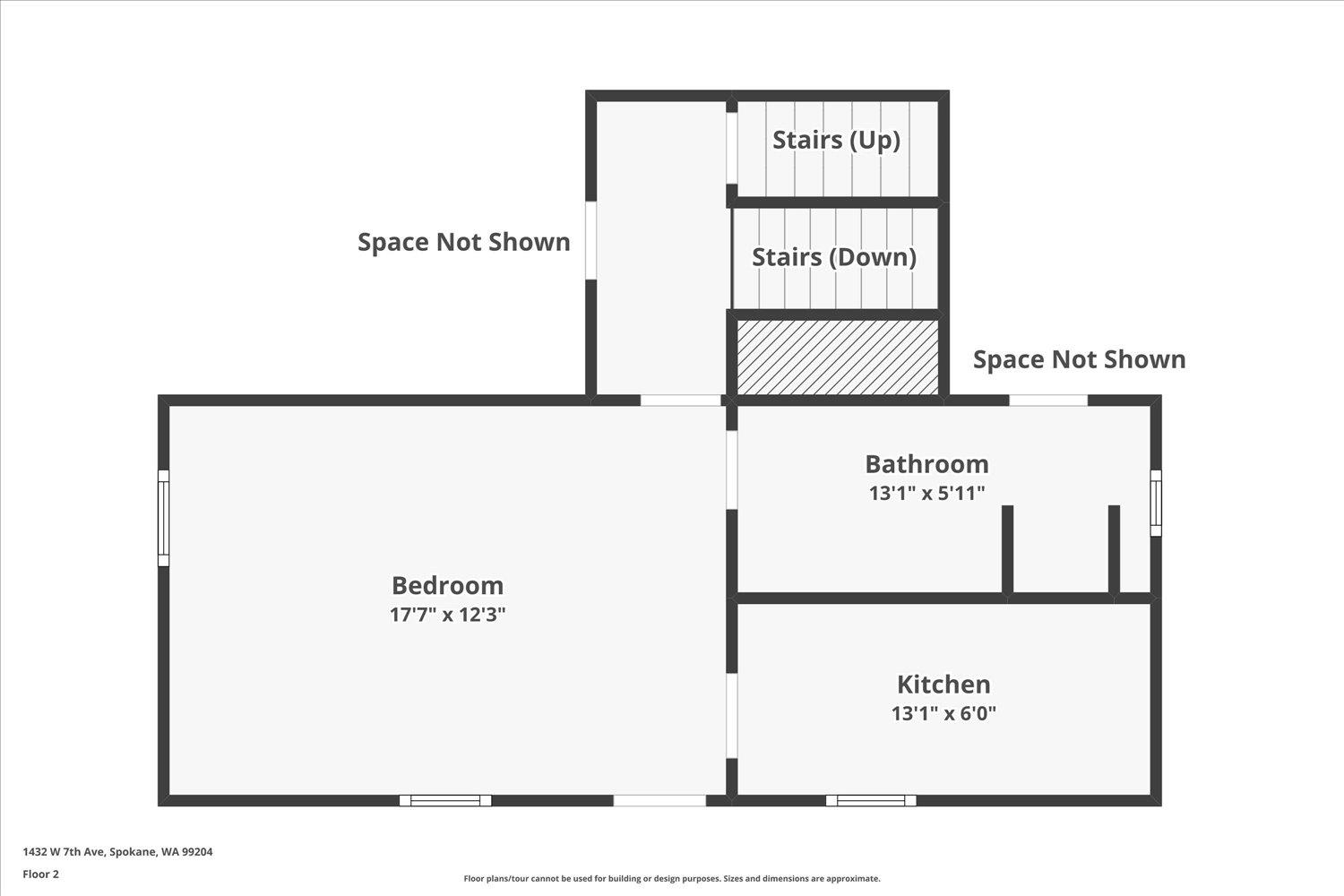 1432 W 7th Ave - Photo 40