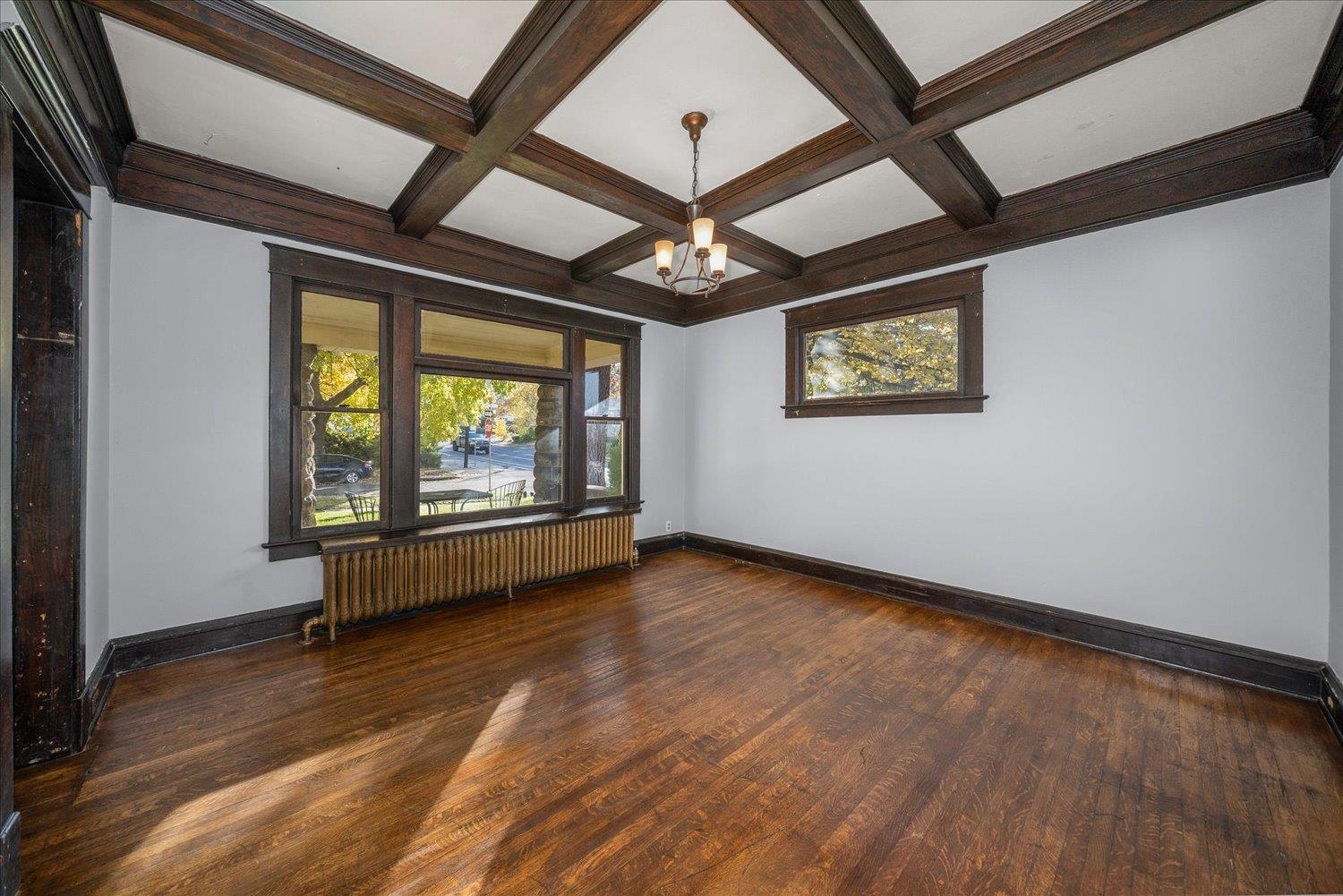 1432 W 7th Ave - Photo 5