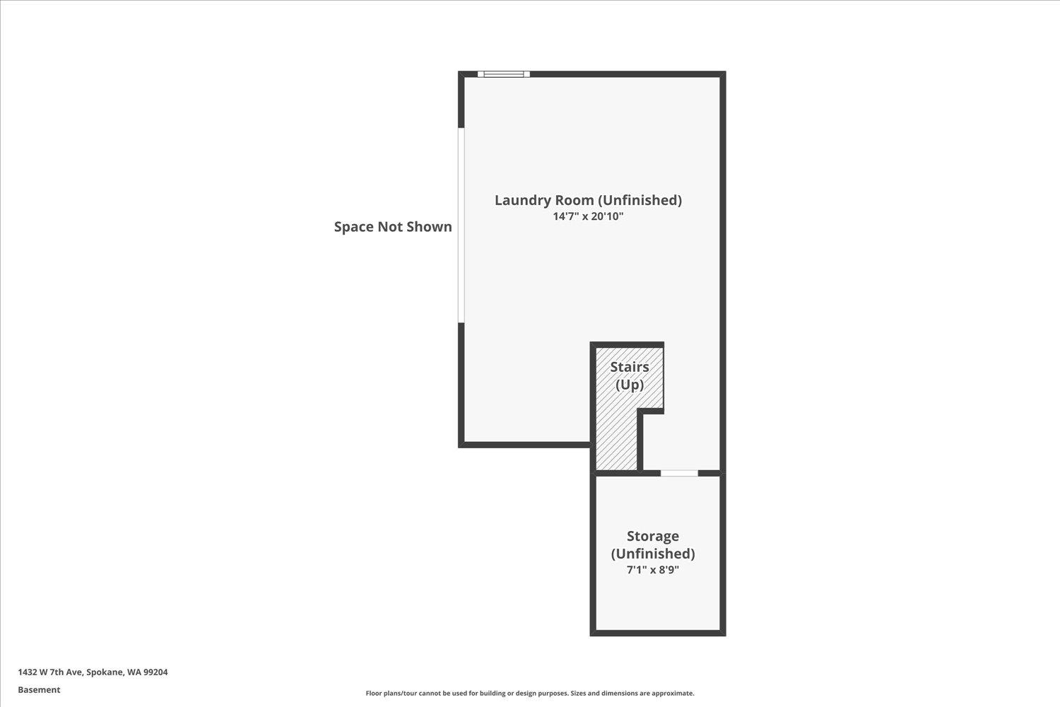 1432 W 7th Ave - Photo 41
