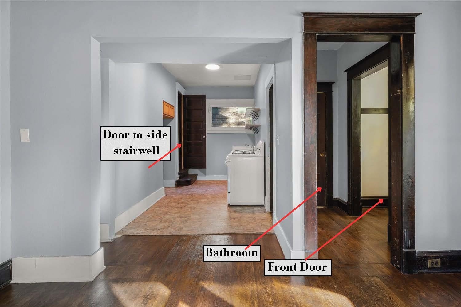 1432 W 7th Ave - Photo 6