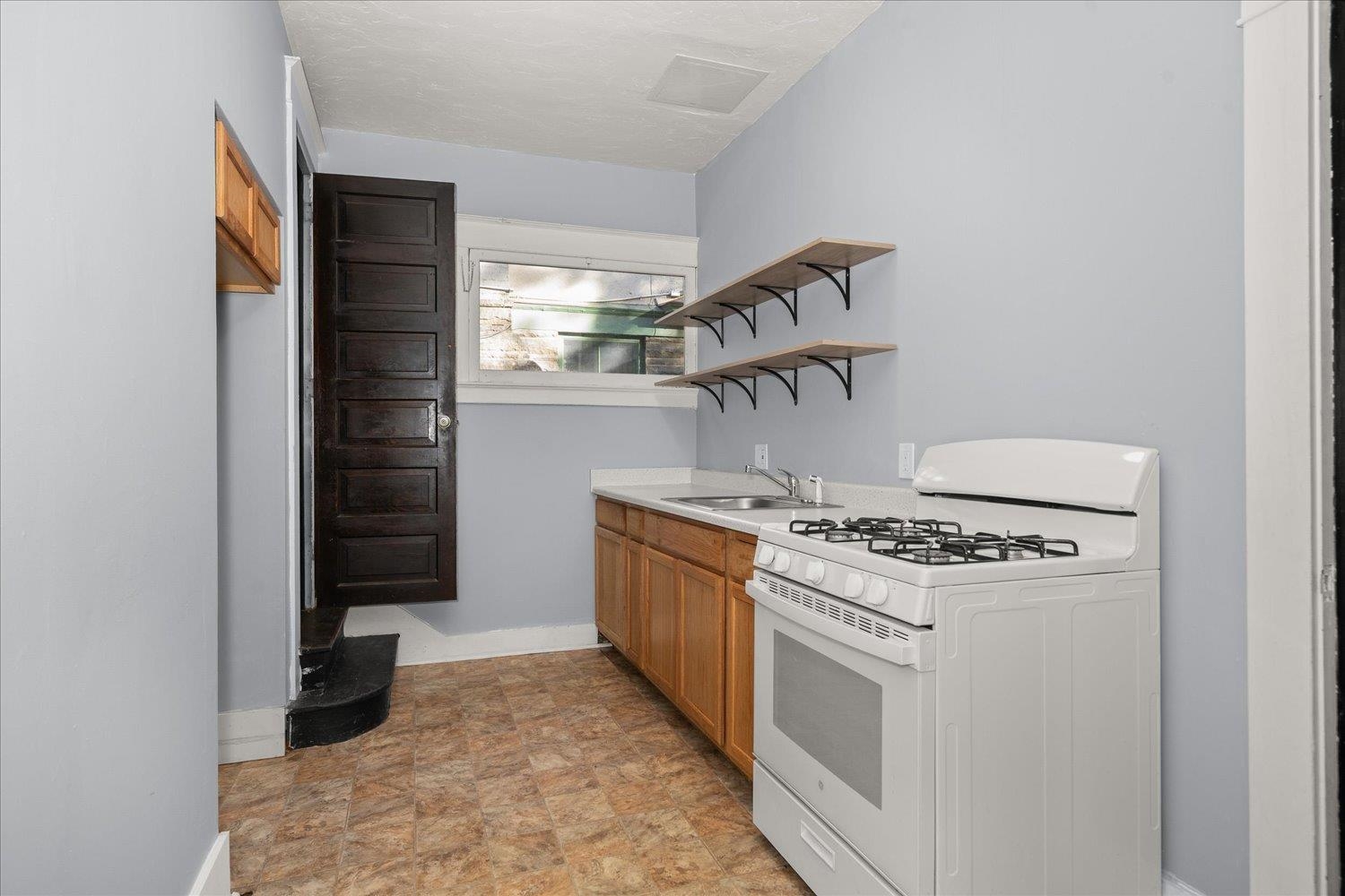 1432 W 7th Ave - Photo 8