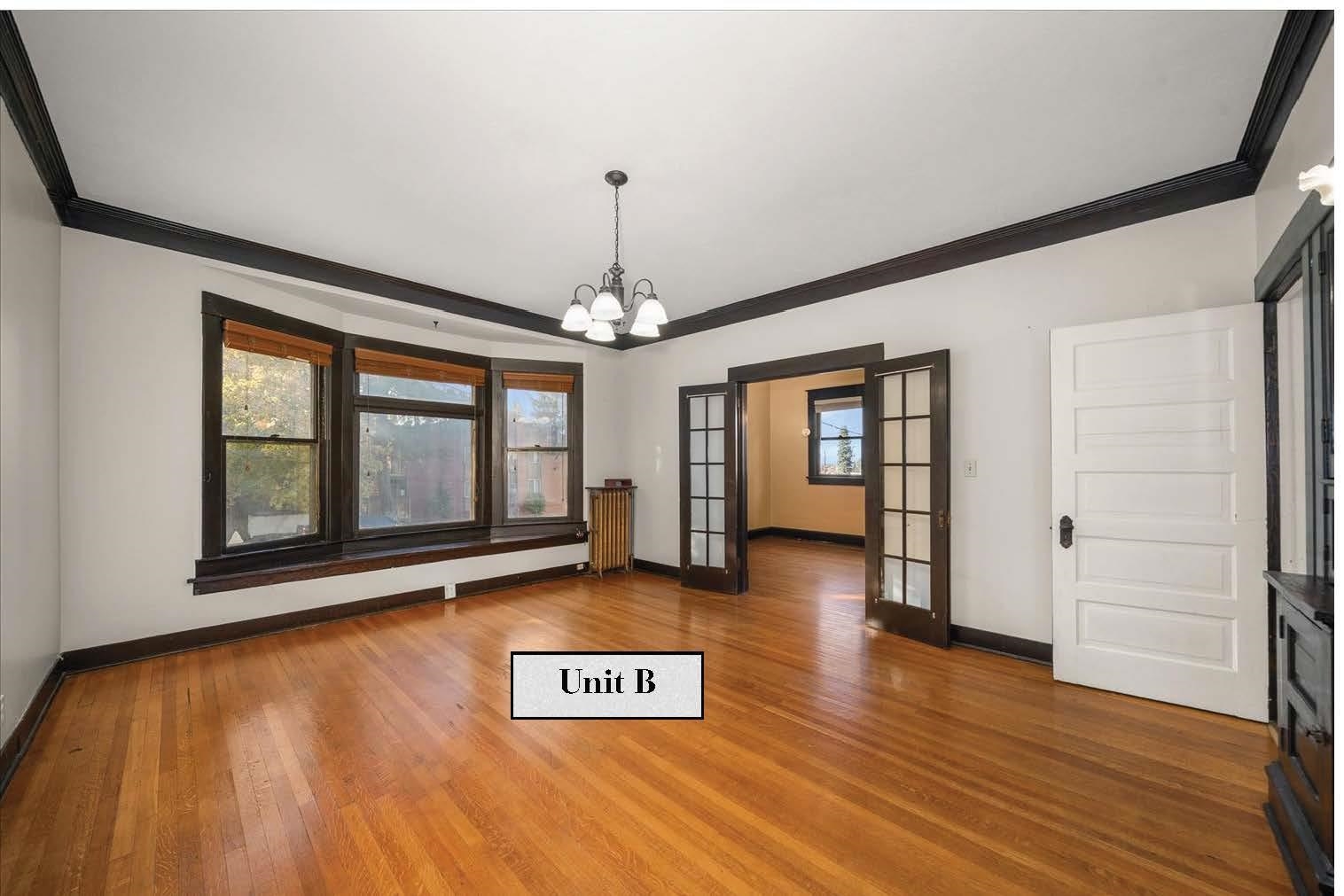 1432 W 7th Ave - Photo 9