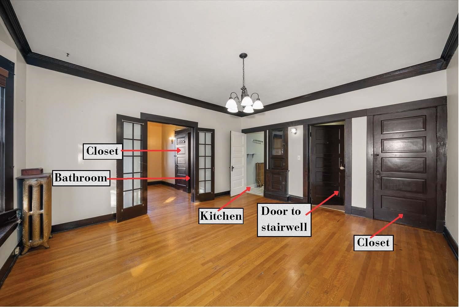 1432 W 7th Ave - Photo 10