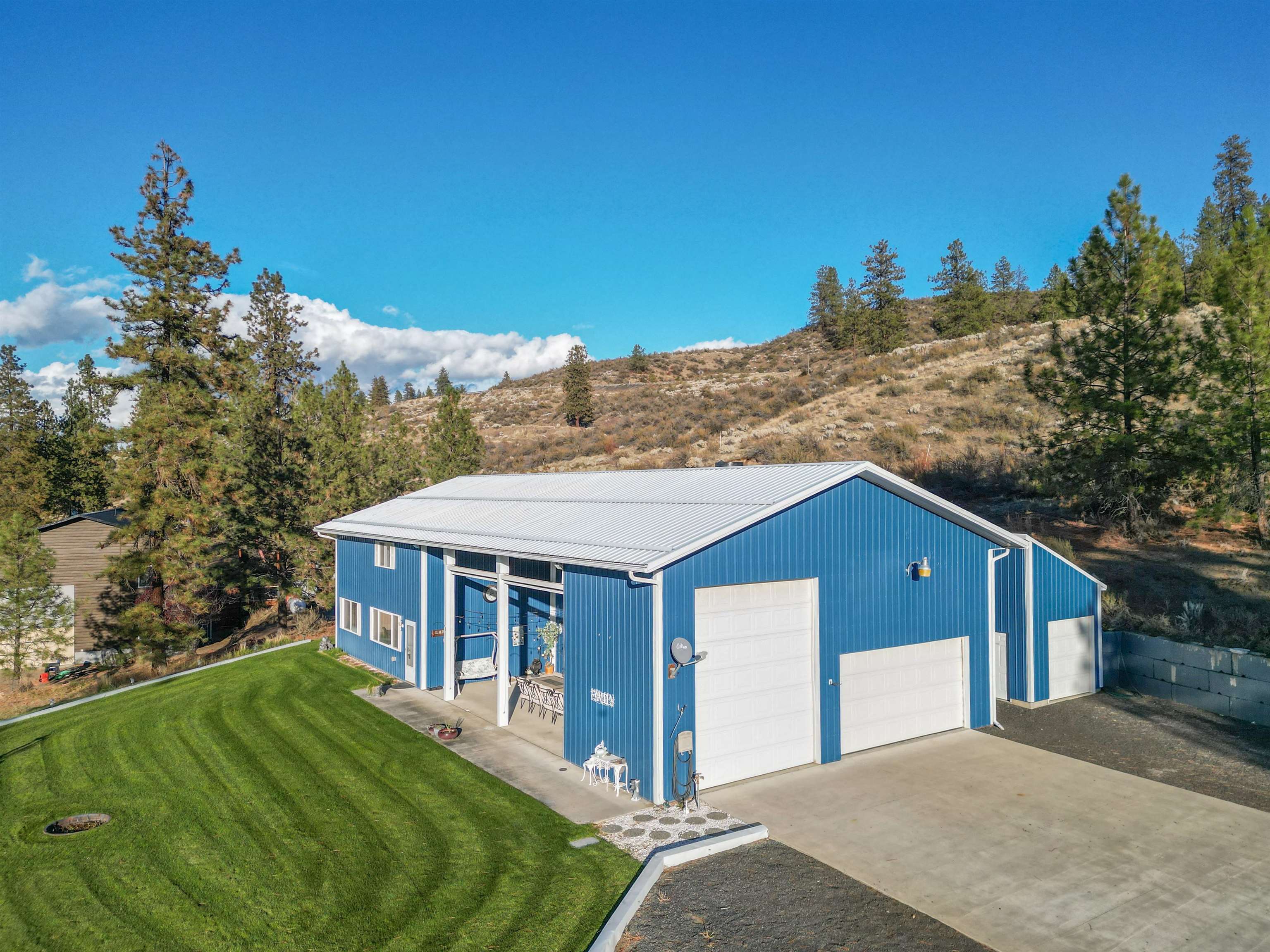 31900 Phillips E Ln - Photo 1
