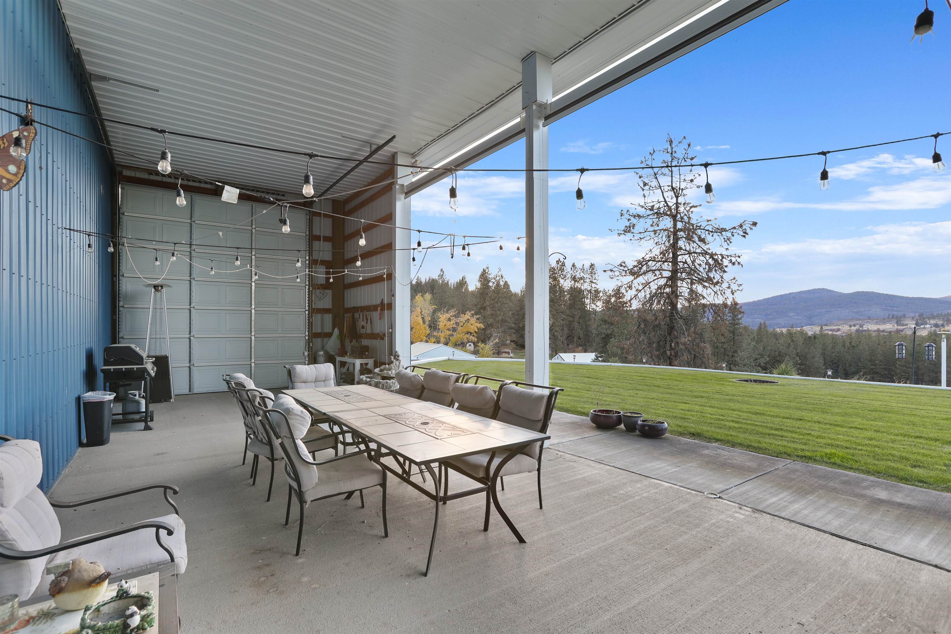 31900 Phillips E Ln - Photo 11