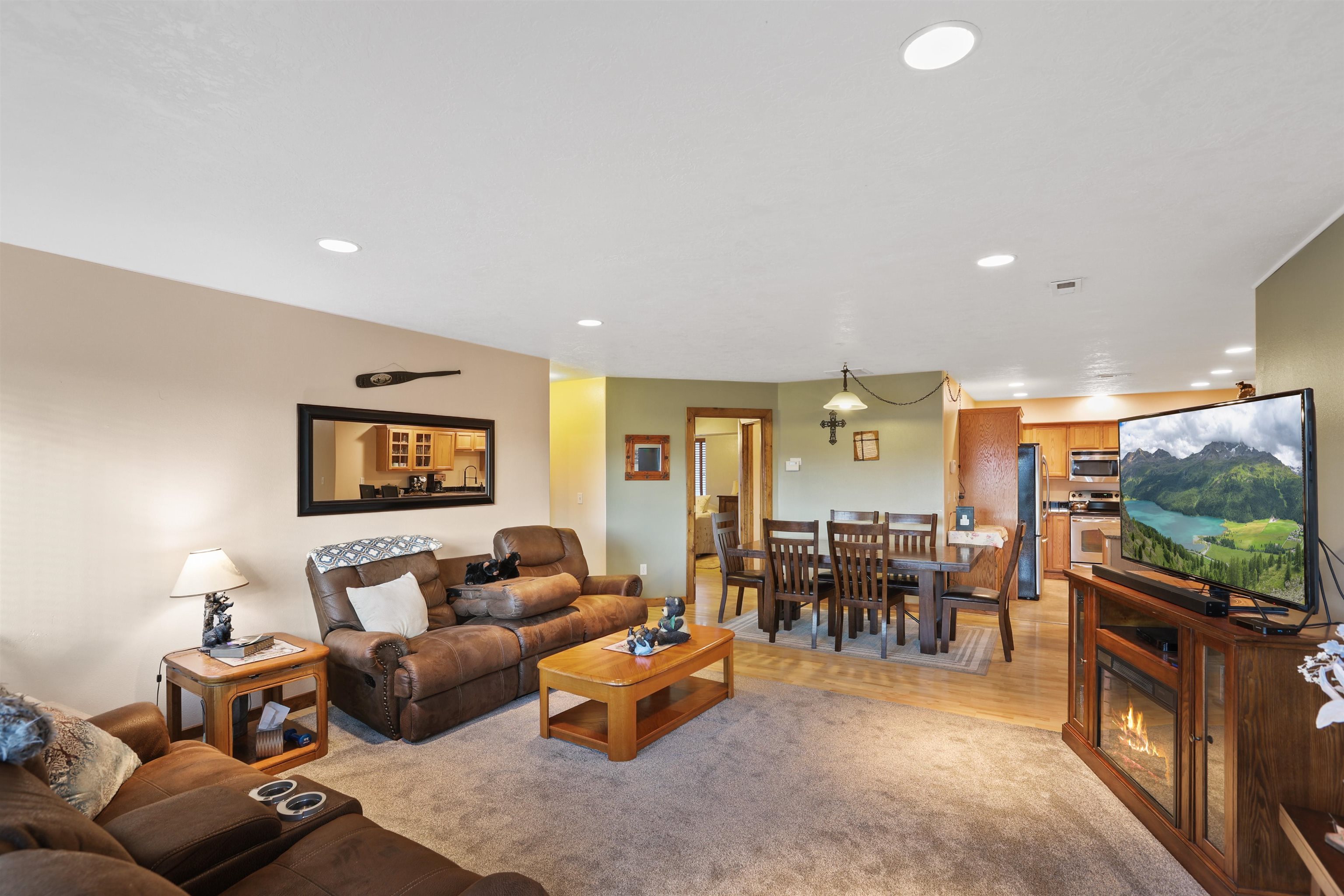 31900 Phillips E Ln - Photo 13