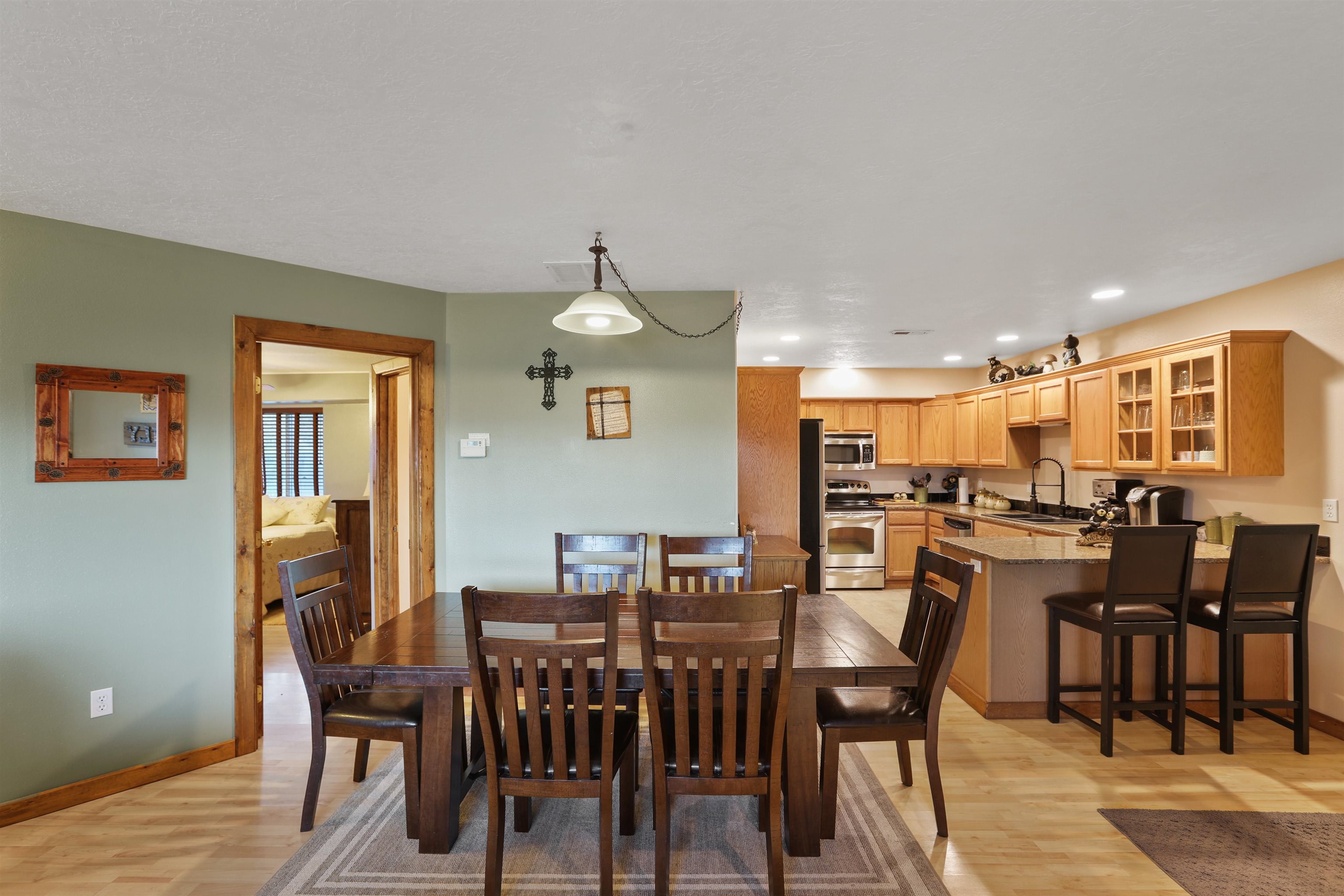 31900 Phillips E Ln - Photo 15