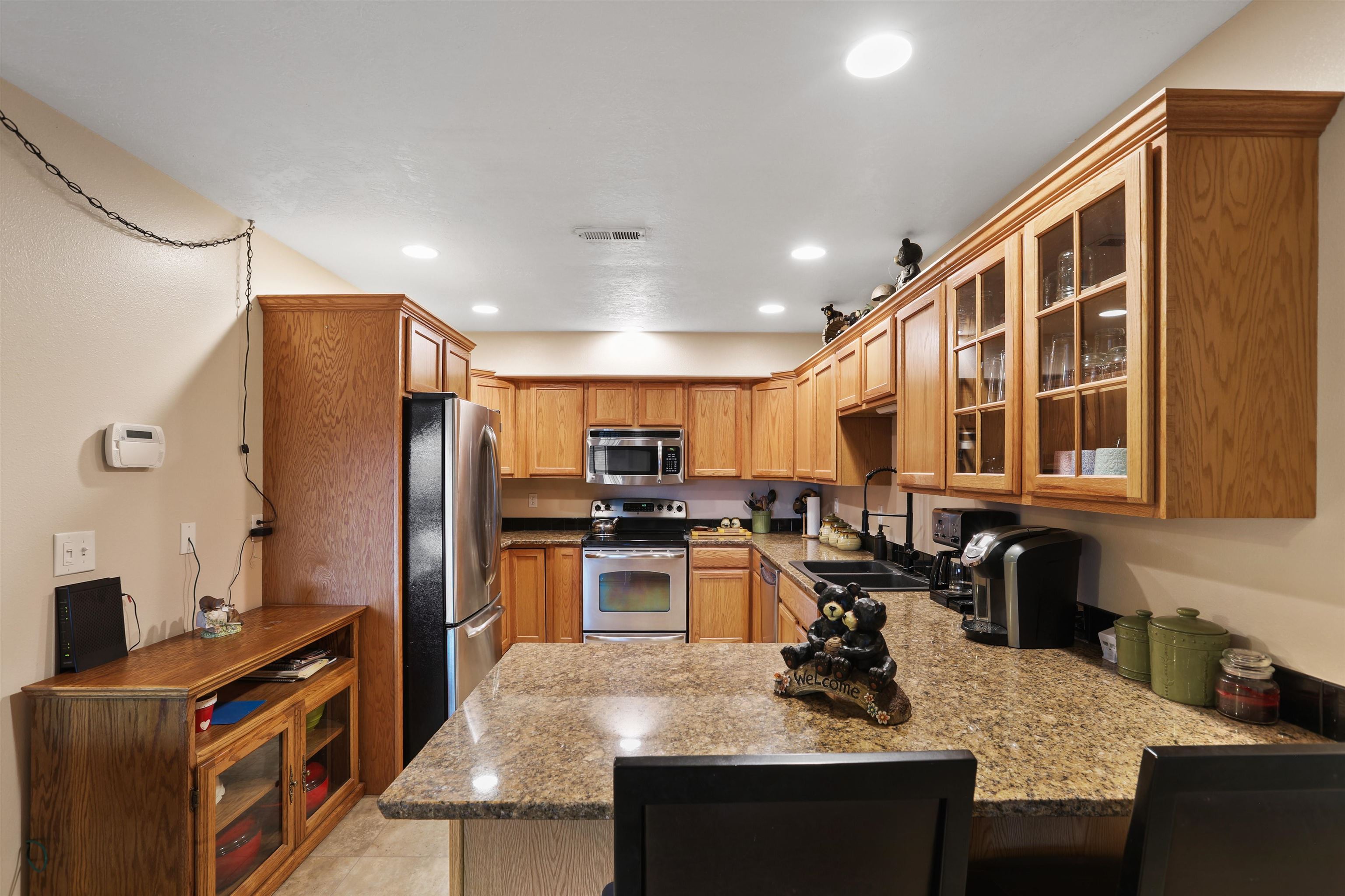31900 Phillips E Ln - Photo 16