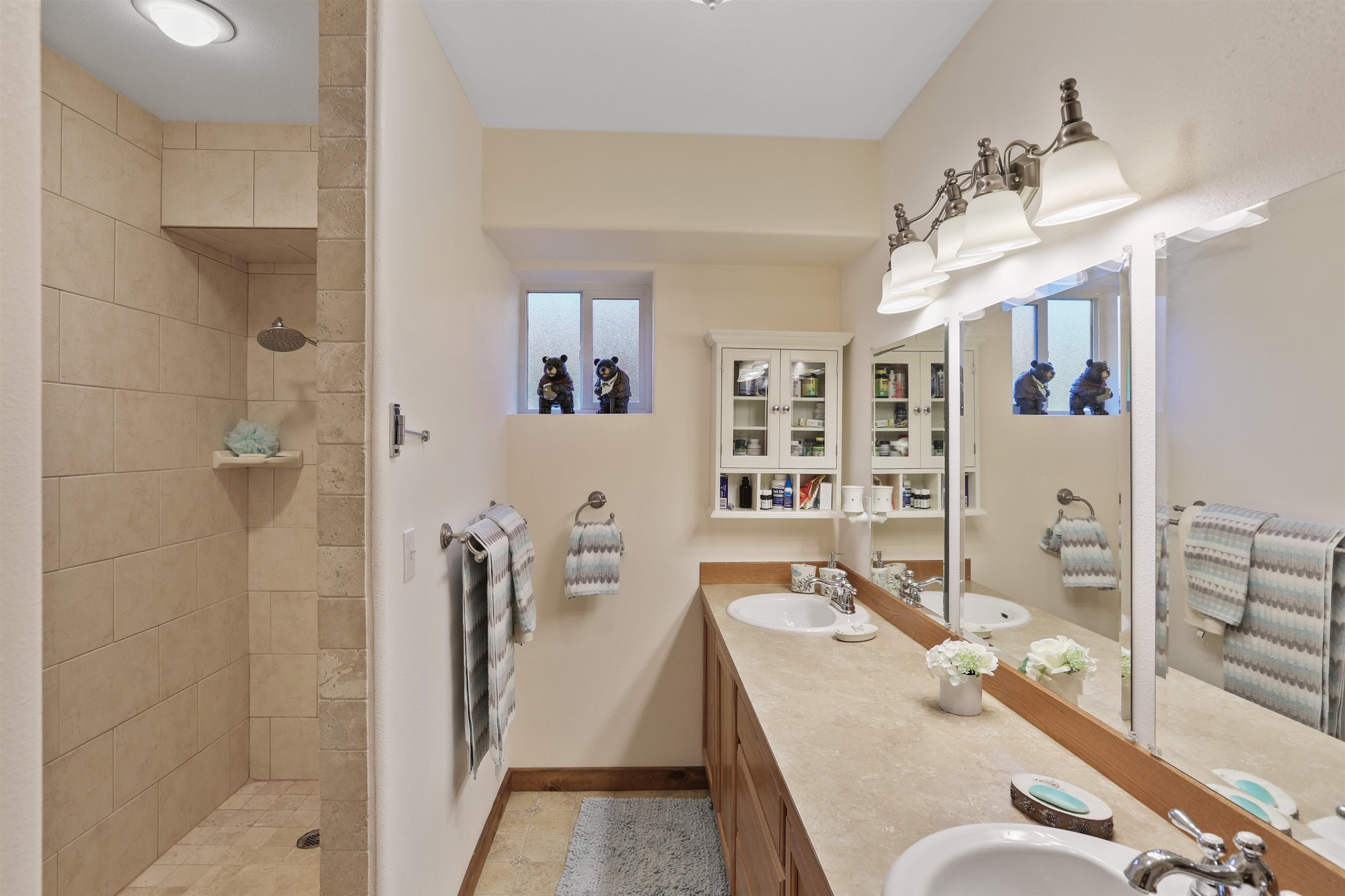 31900 Phillips E Ln - Photo 19