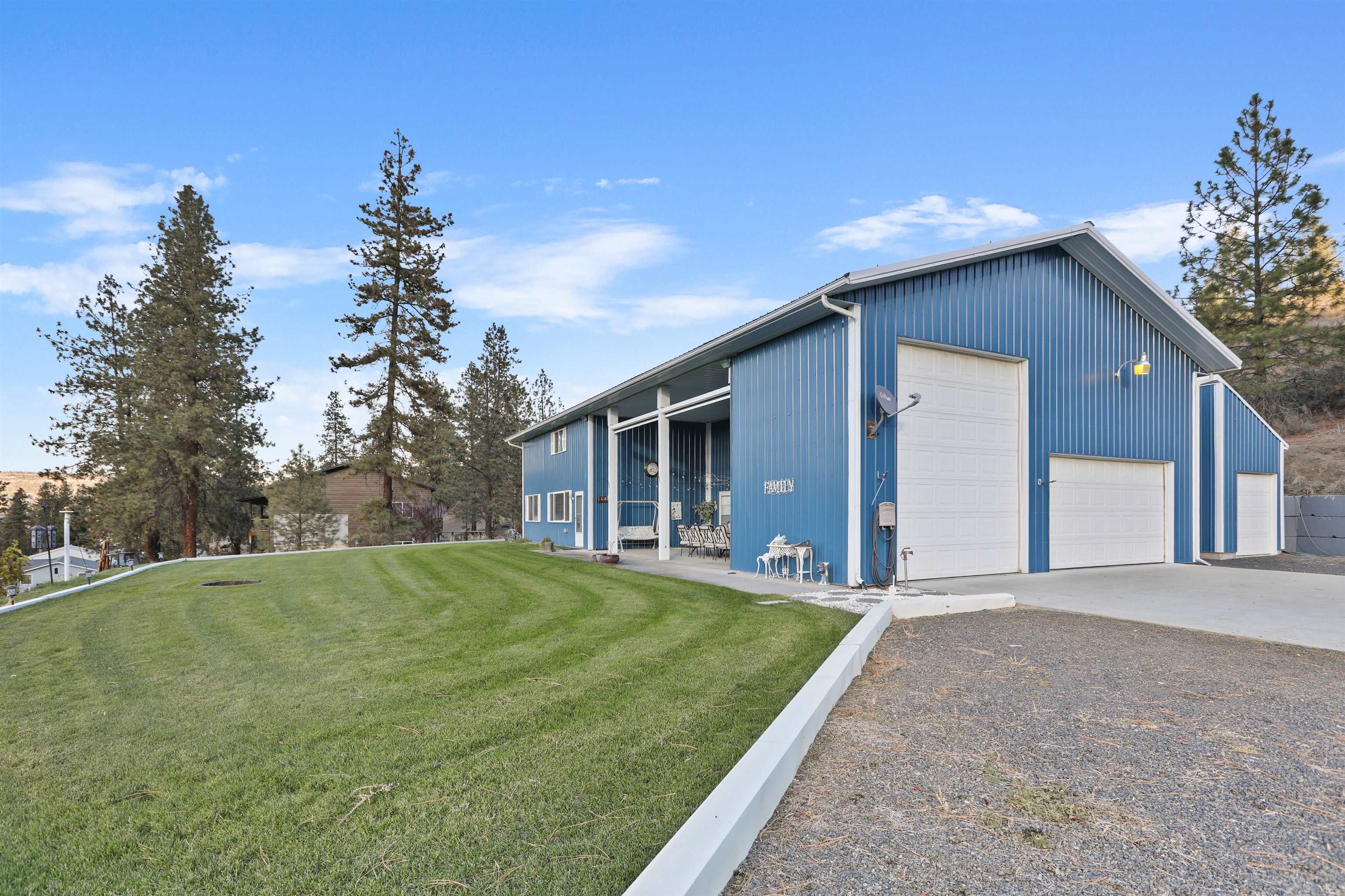 31900 Phillips E Ln - Photo 3