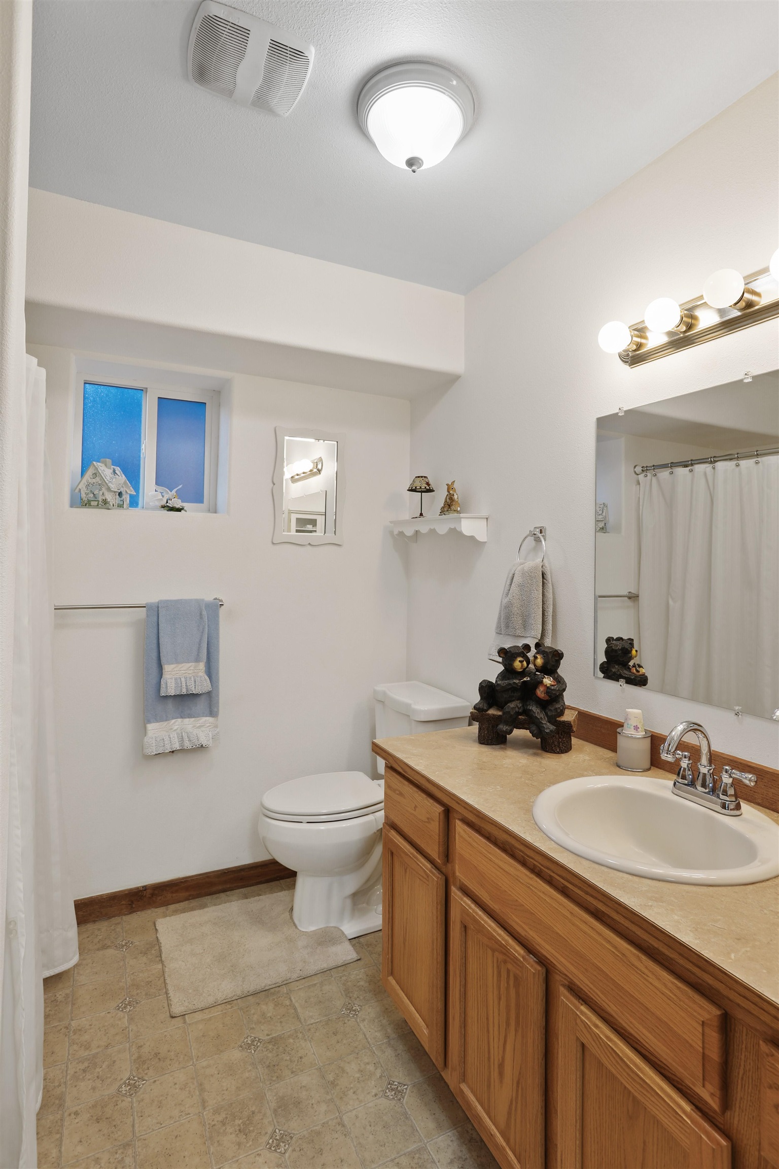 31900 Phillips E Ln - Photo 21