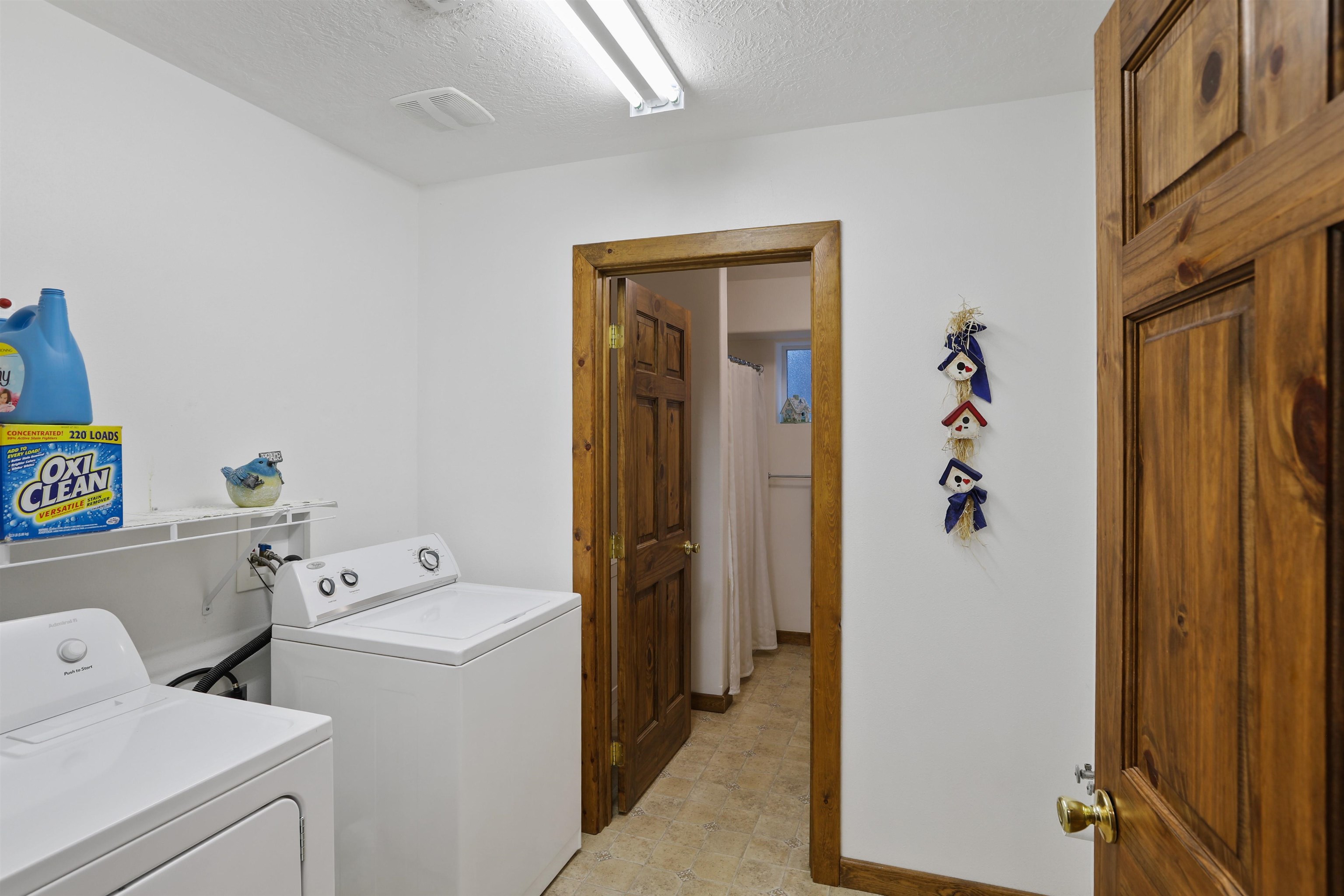 31900 Phillips E Ln - Photo 22