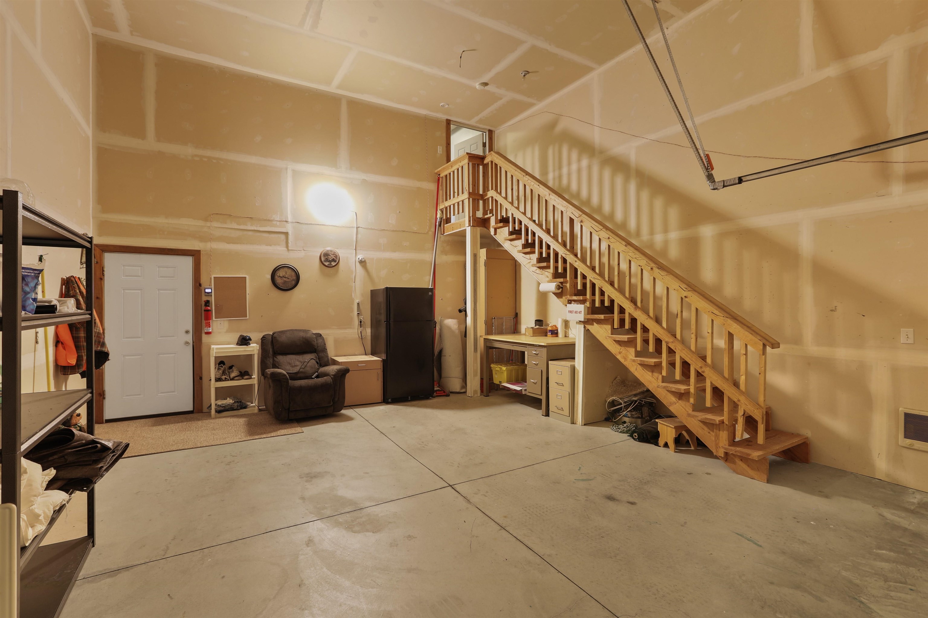 31900 Phillips E Ln - Photo 23