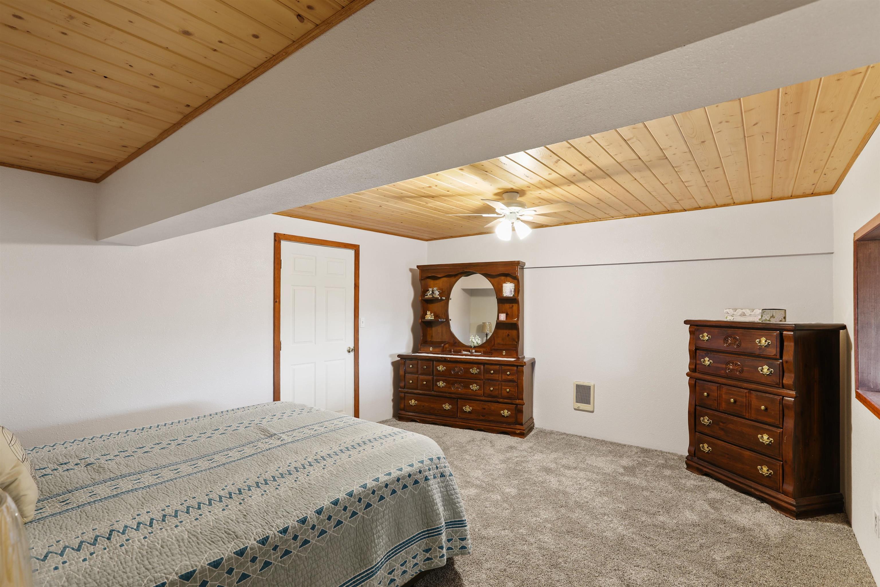 31900 Phillips E Ln - Photo 25