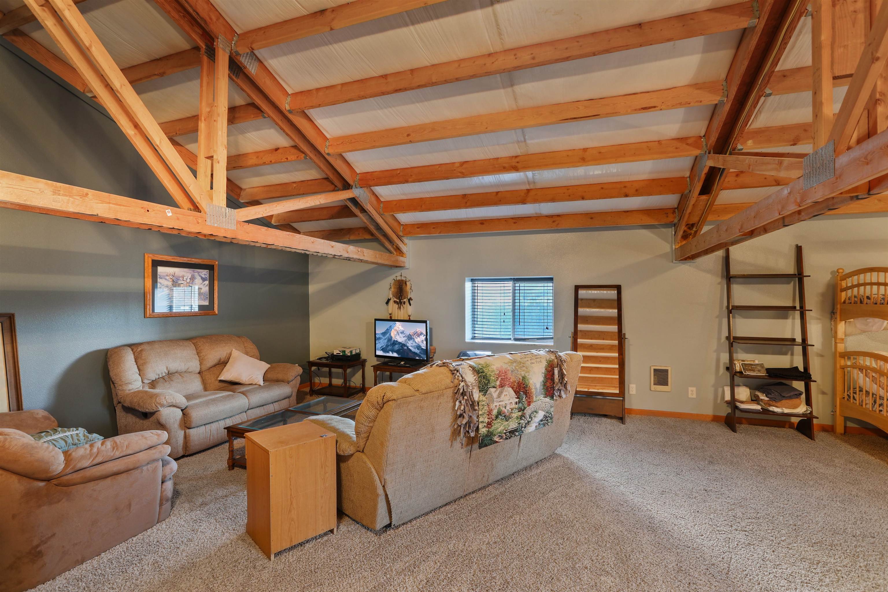 31900 Phillips E Ln - Photo 26