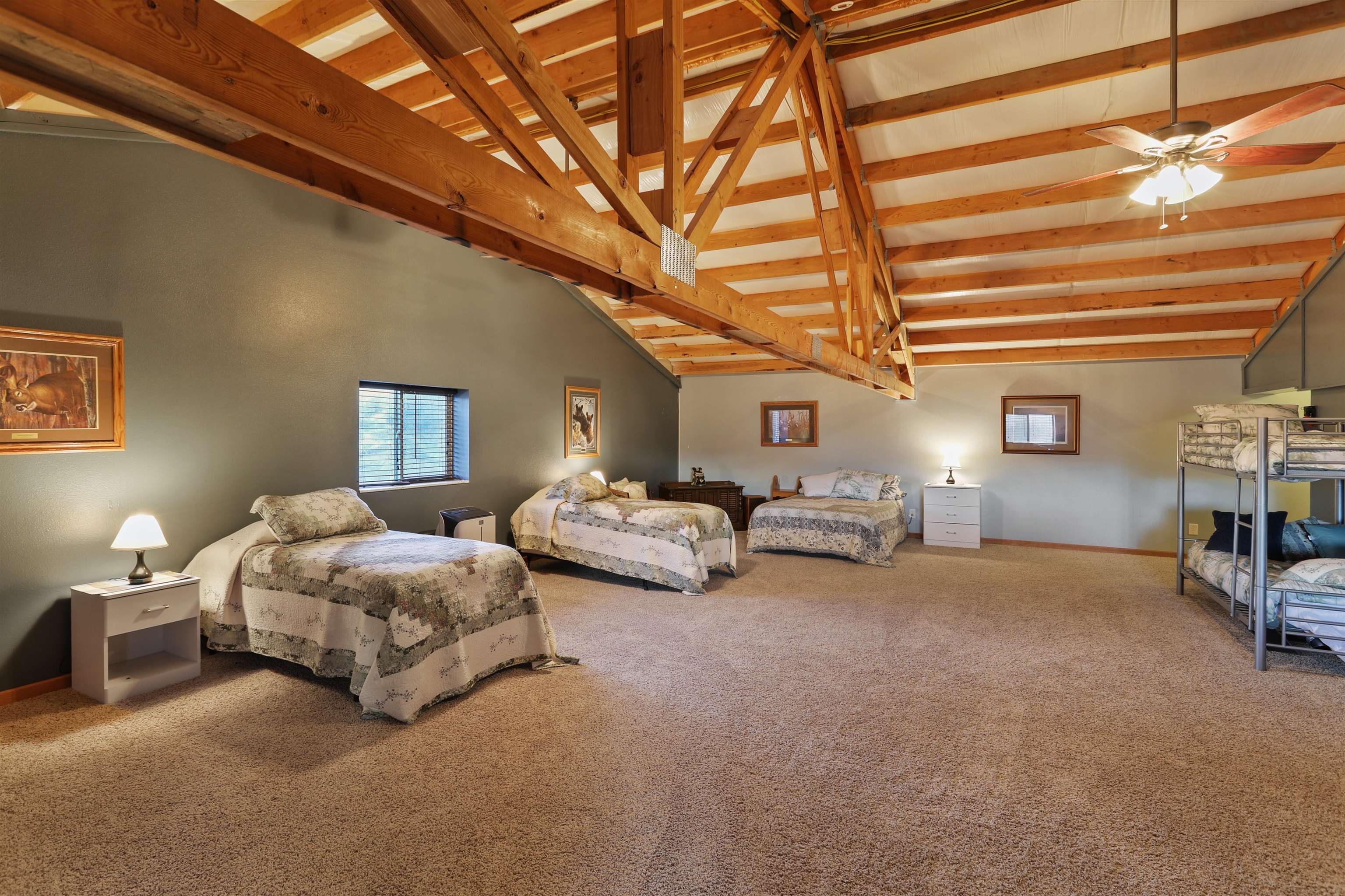31900 Phillips E Ln - Photo 28