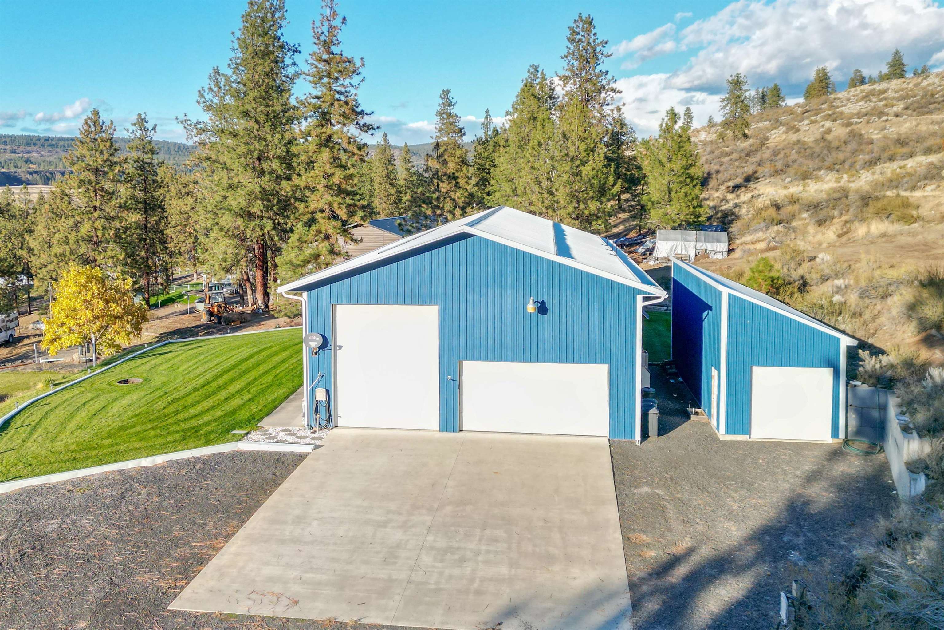 31900 Phillips E Ln - Photo 29