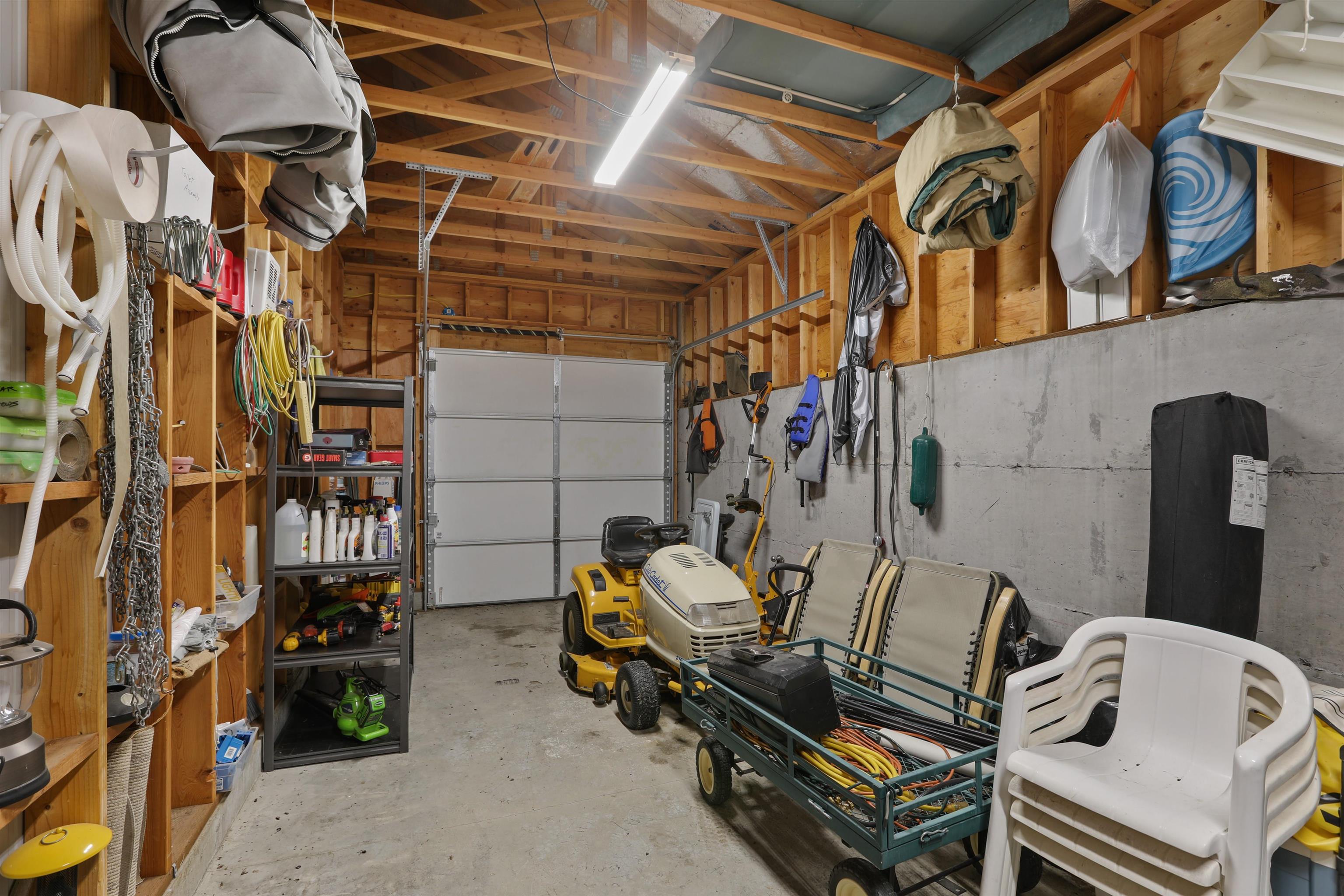 31900 Phillips E Ln - Photo 30