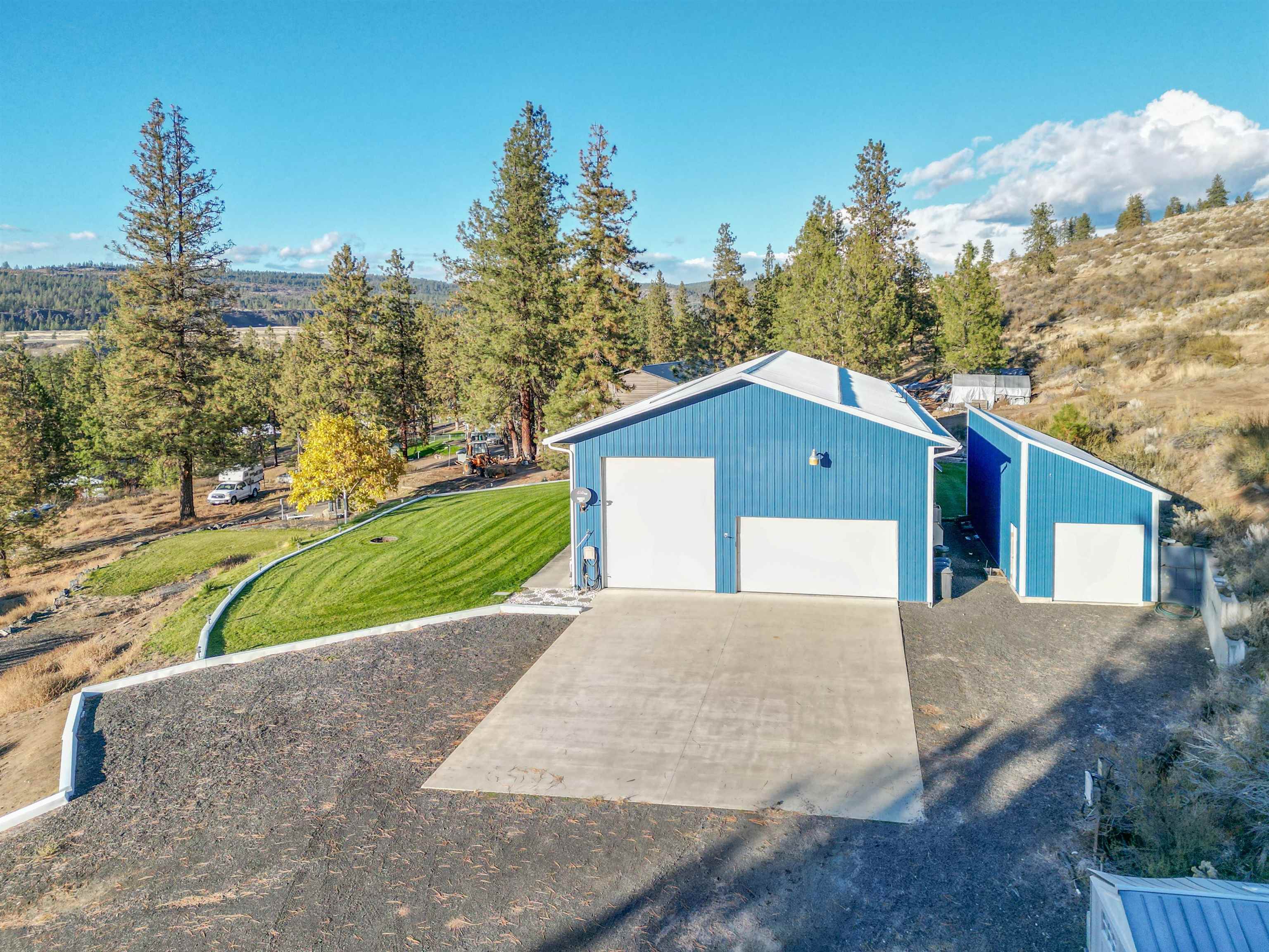 31900 Phillips E Ln - Photo 4