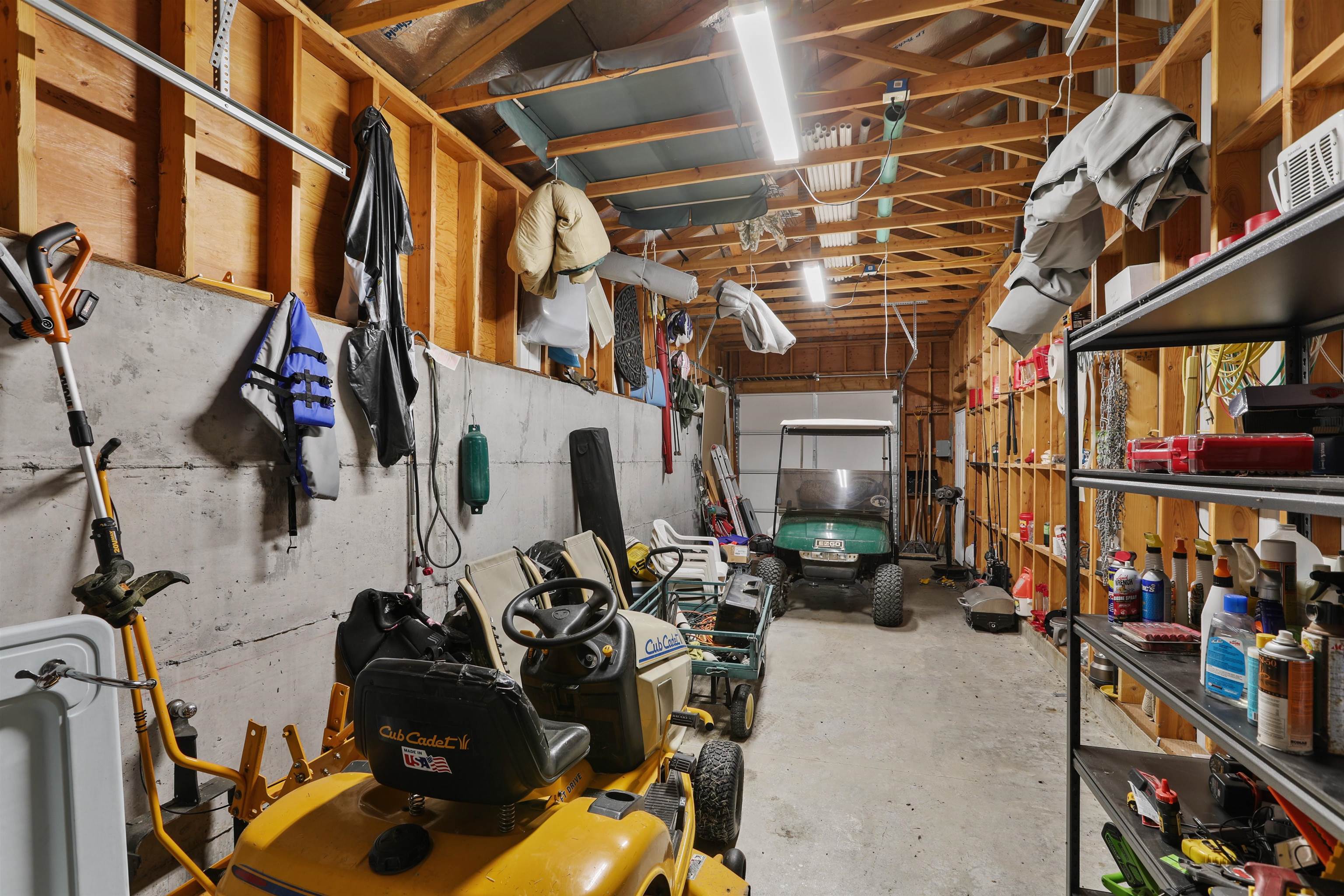 31900 Phillips E Ln - Photo 31