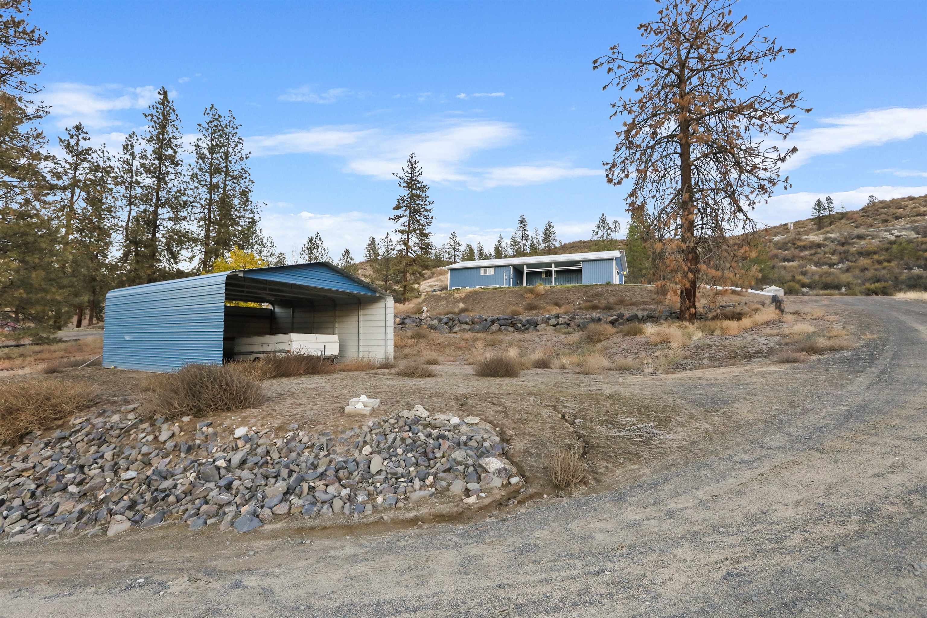 31900 Phillips E Ln - Photo 32