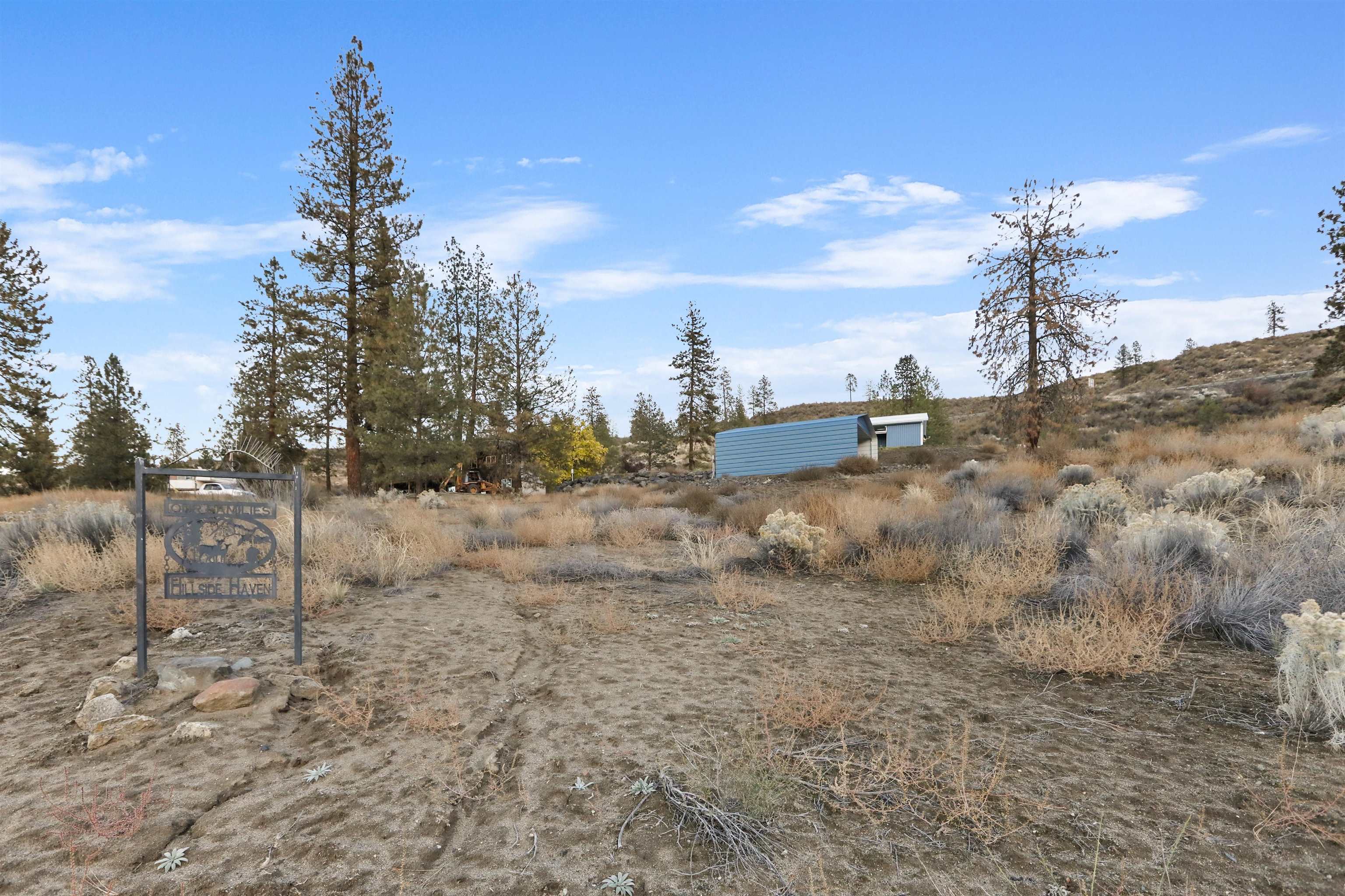 31900 Phillips E Ln - Photo 33