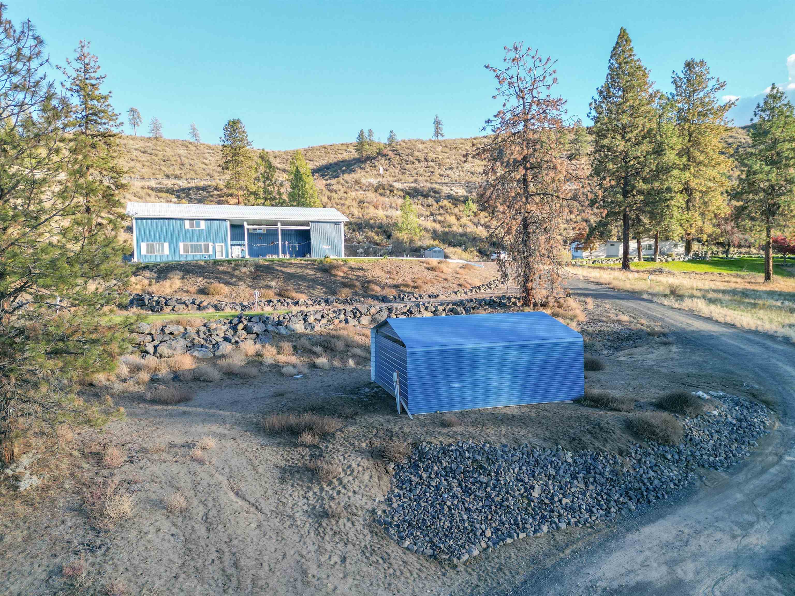 31900 Phillips E Ln - Photo 34