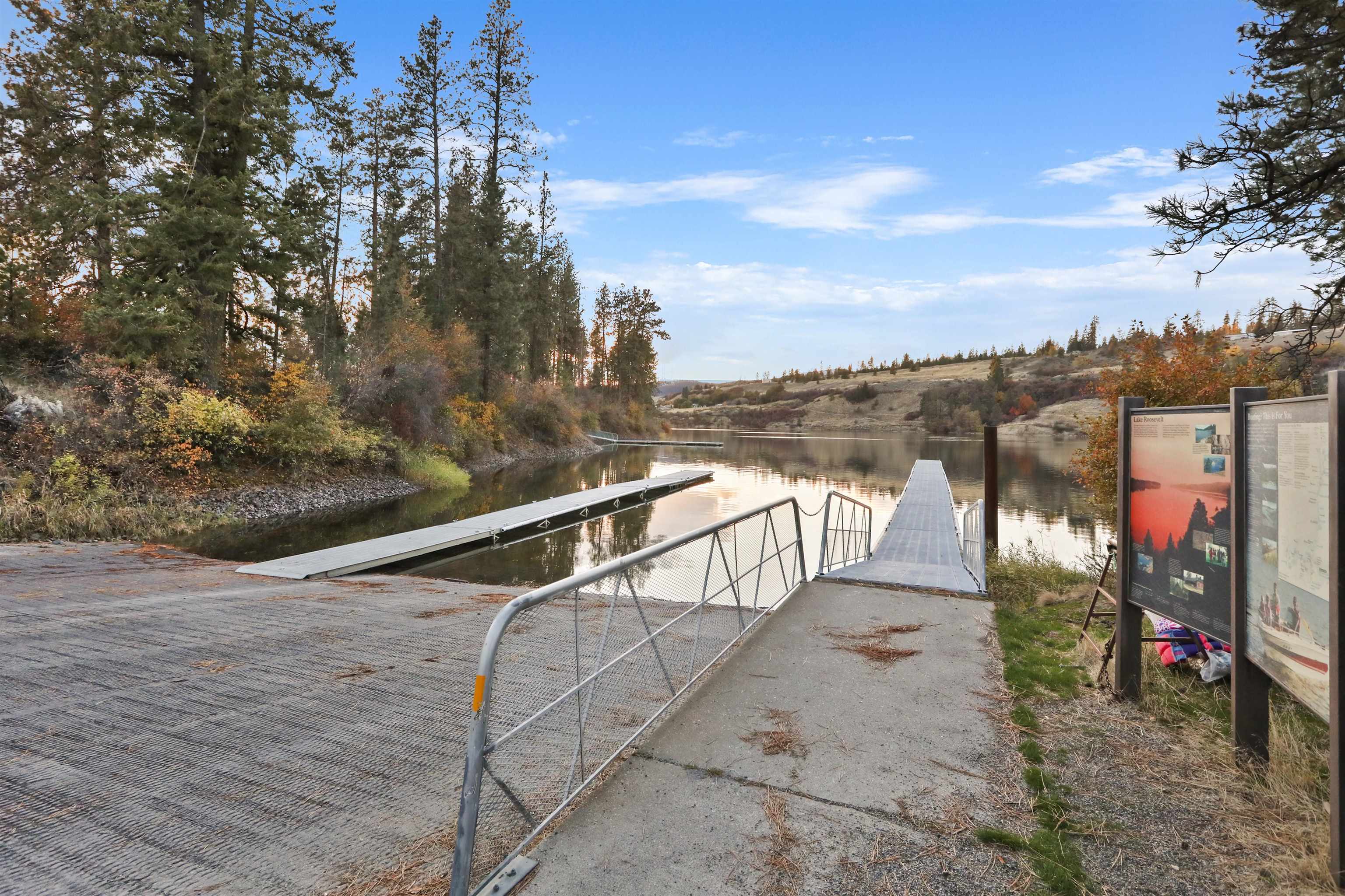 31900 Phillips E Ln - Photo 36
