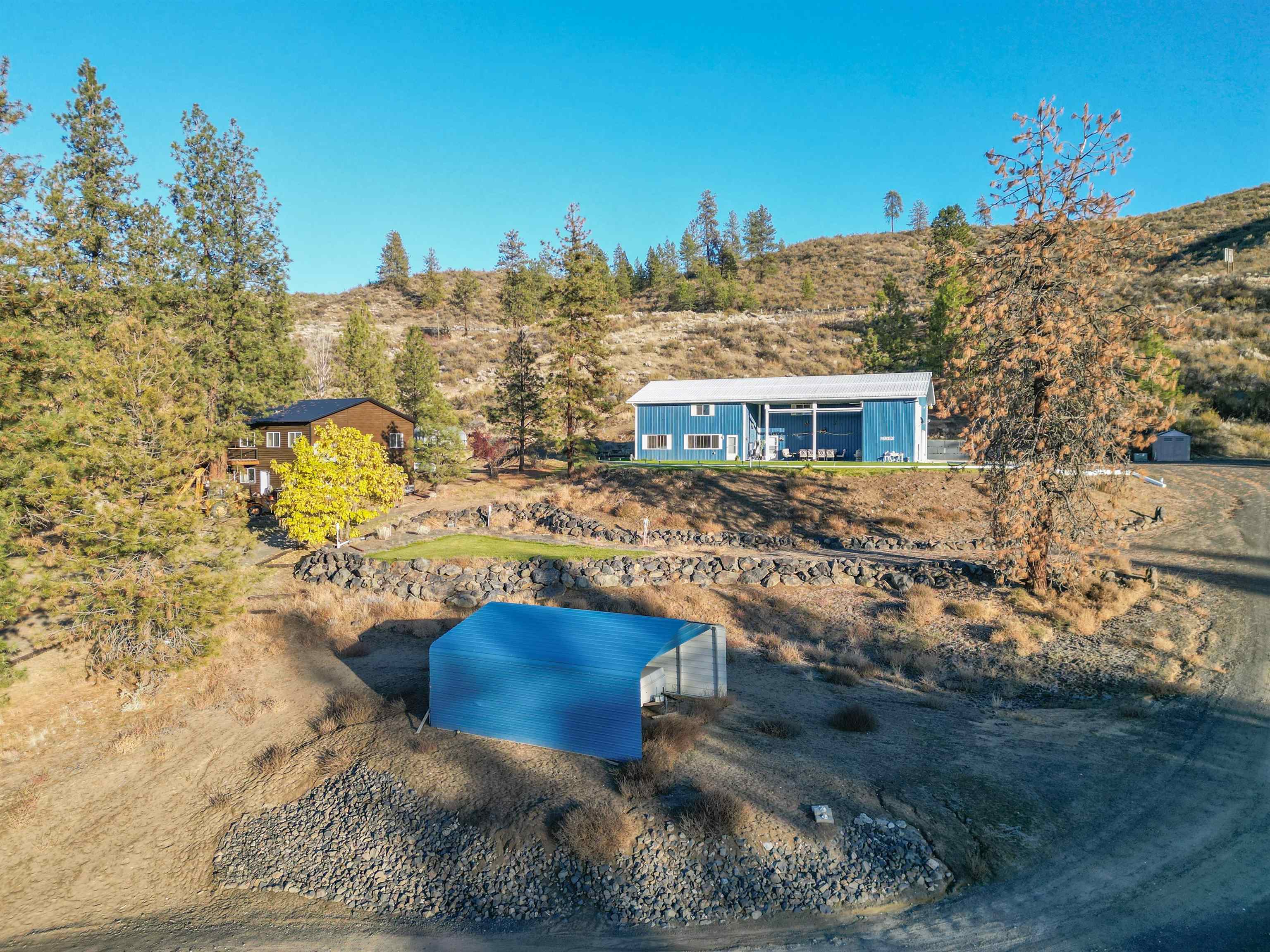 31900 Phillips E Ln - Photo 5