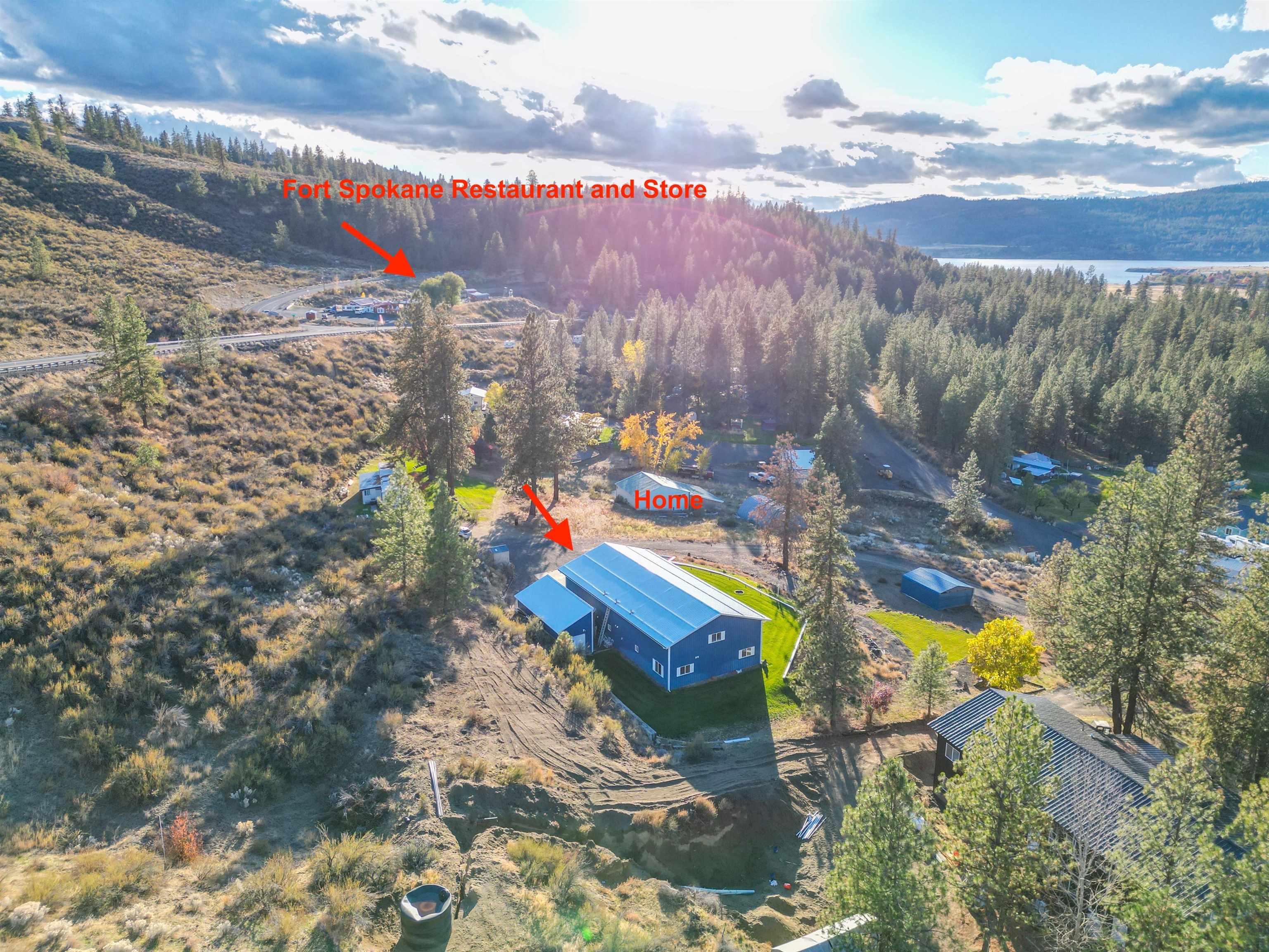 31900 Phillips E Ln - Photo 7